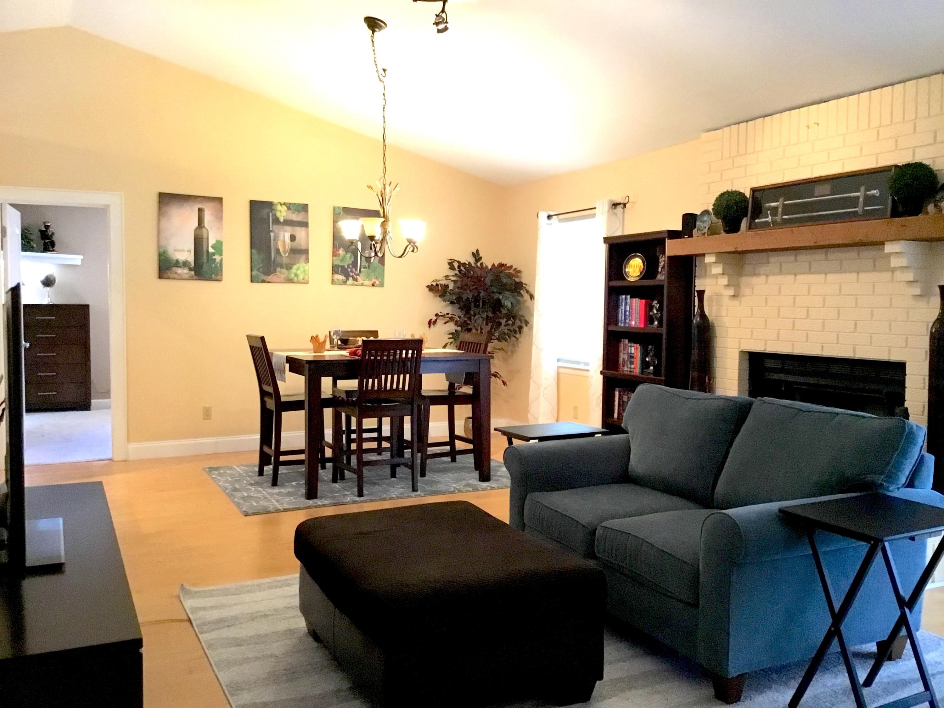 EASTWOOD 9TH ADDN - Residential