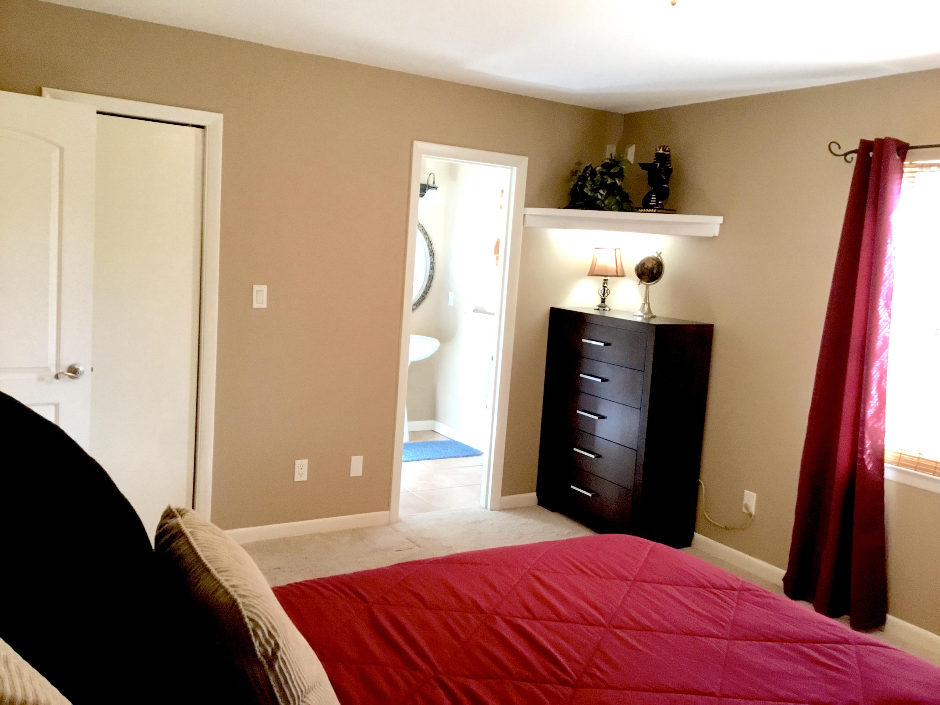 EASTWOOD 9TH ADDN - Residential