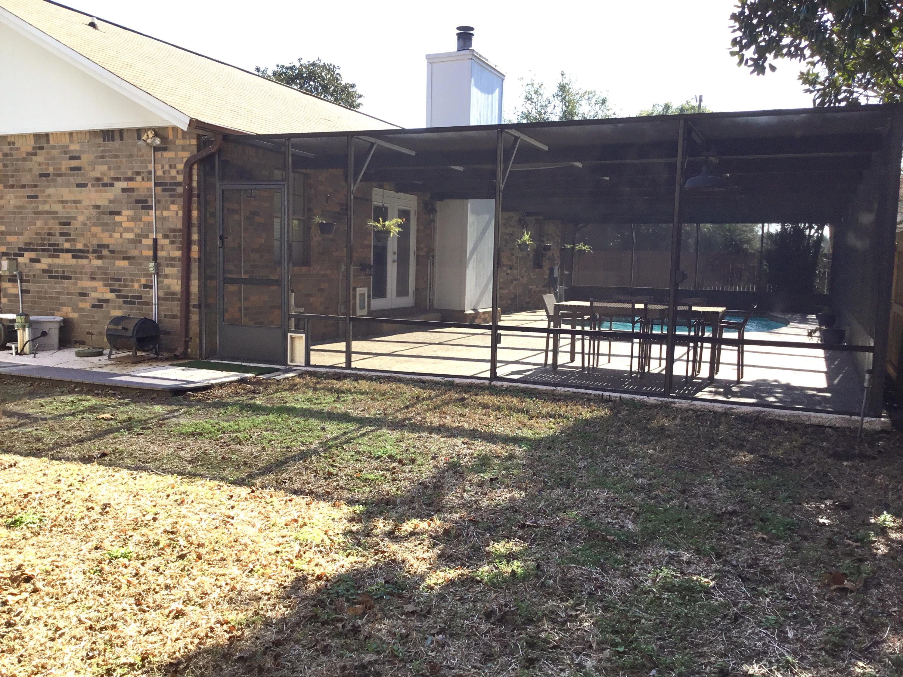 EASTWOOD 9TH ADDN - Residential