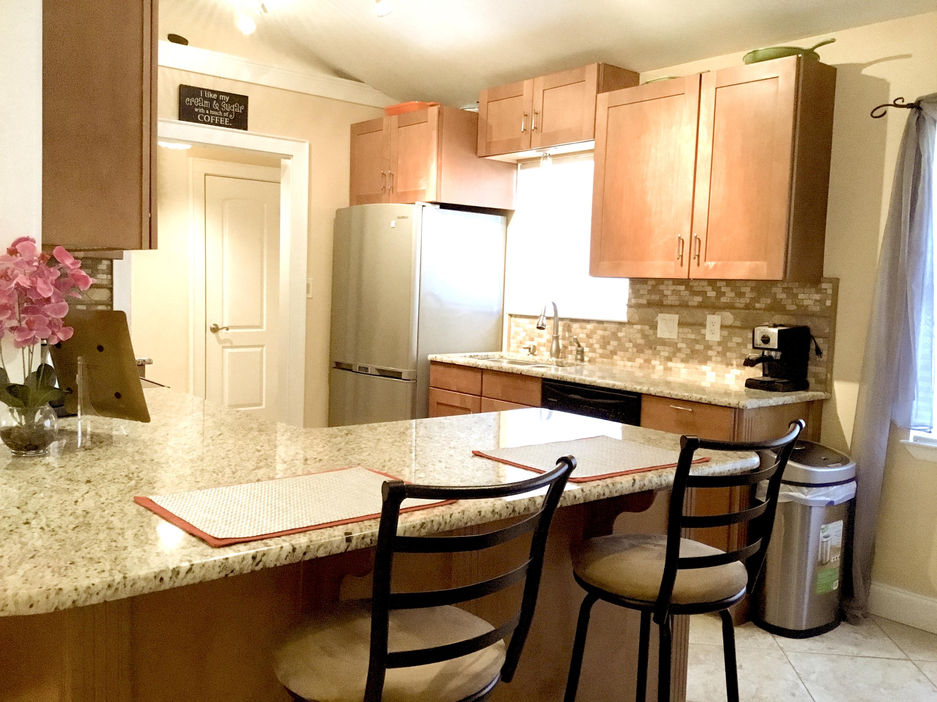 EASTWOOD 9TH ADDN - Residential