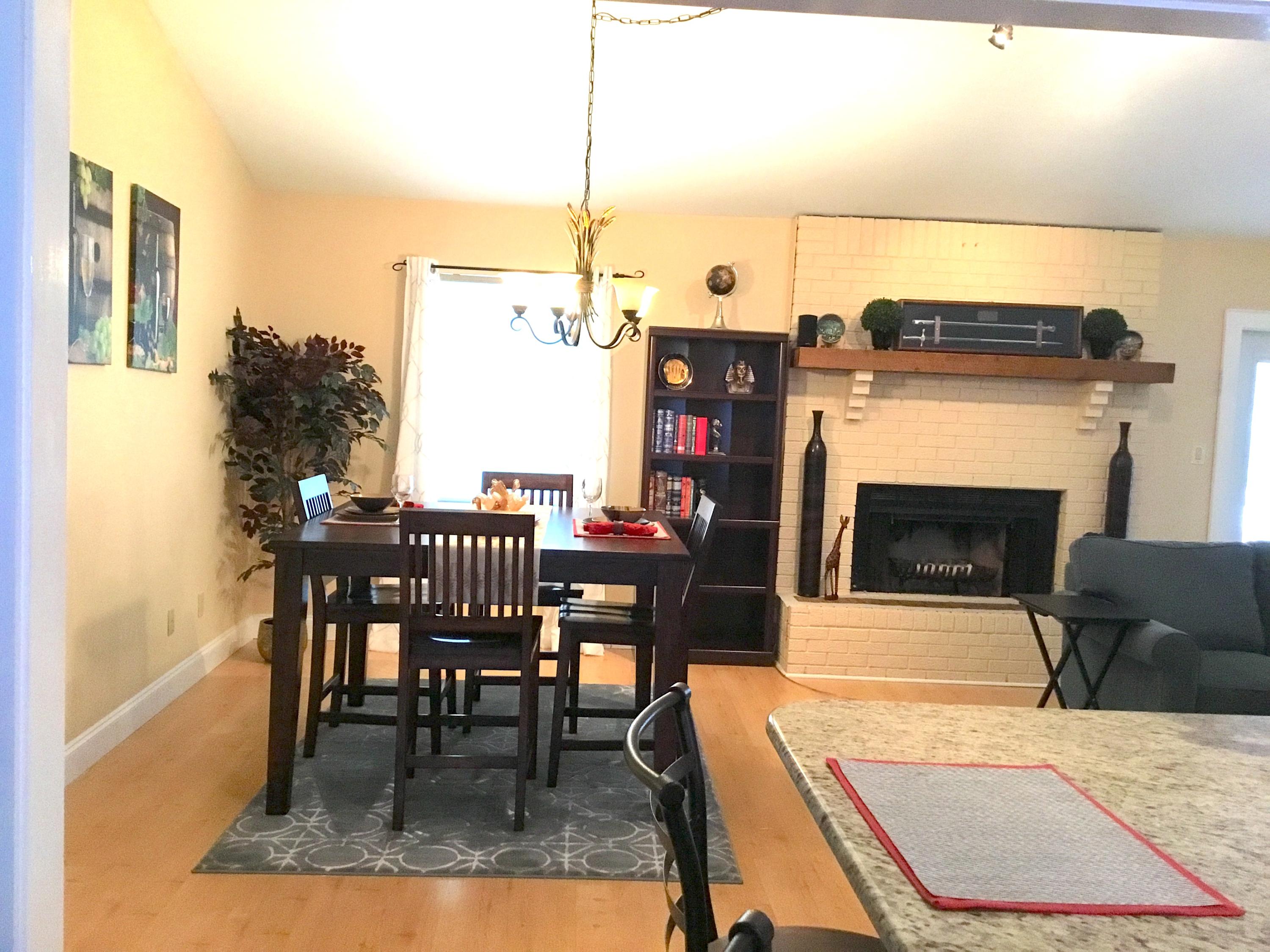 EASTWOOD 9TH ADDN - Residential