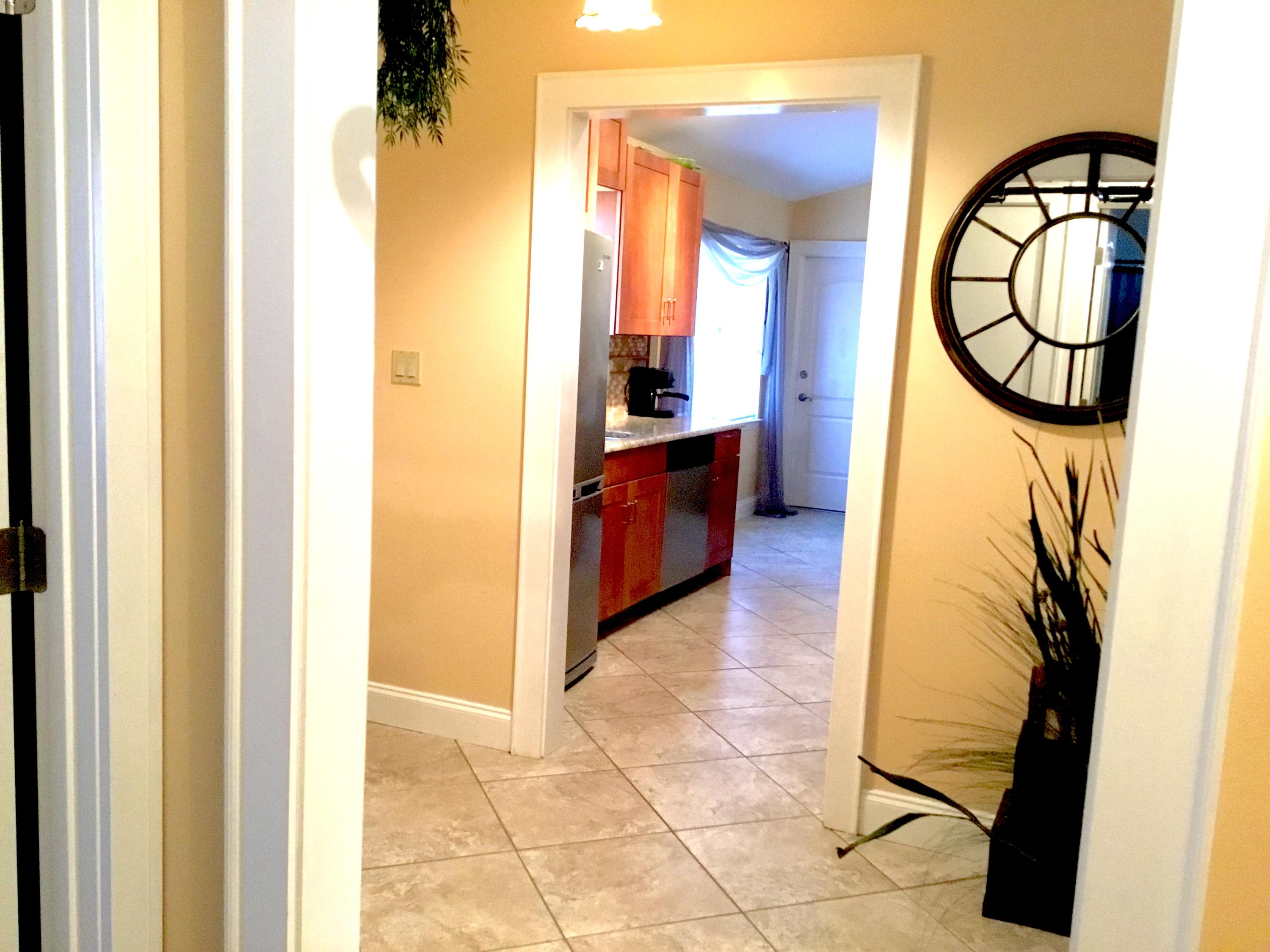 EASTWOOD 9TH ADDN - Residential
