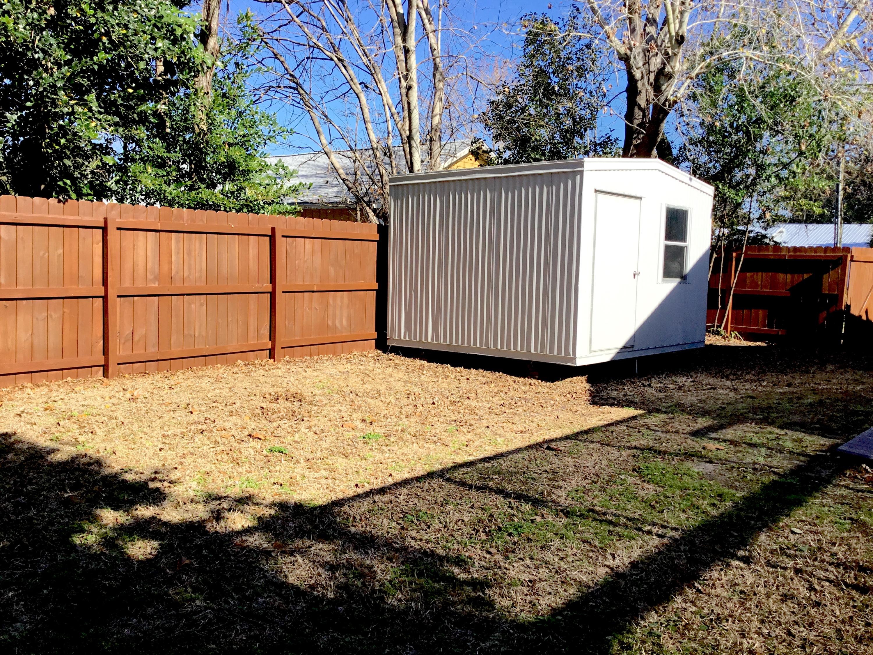 EASTWOOD 9TH ADDN - Residential