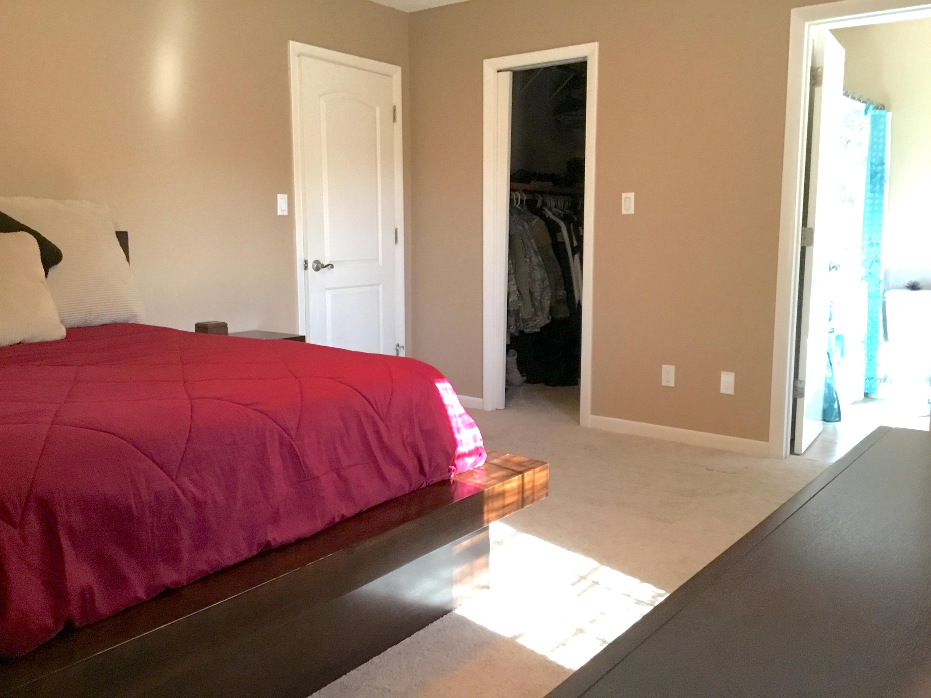 EASTWOOD 9TH ADDN - Residential