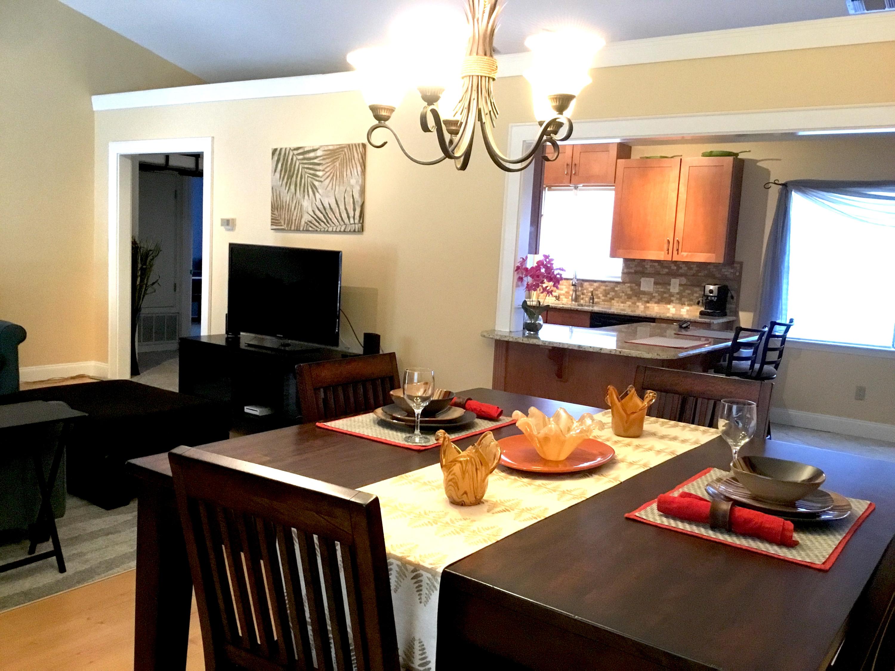 EASTWOOD 9TH ADDN - Residential
