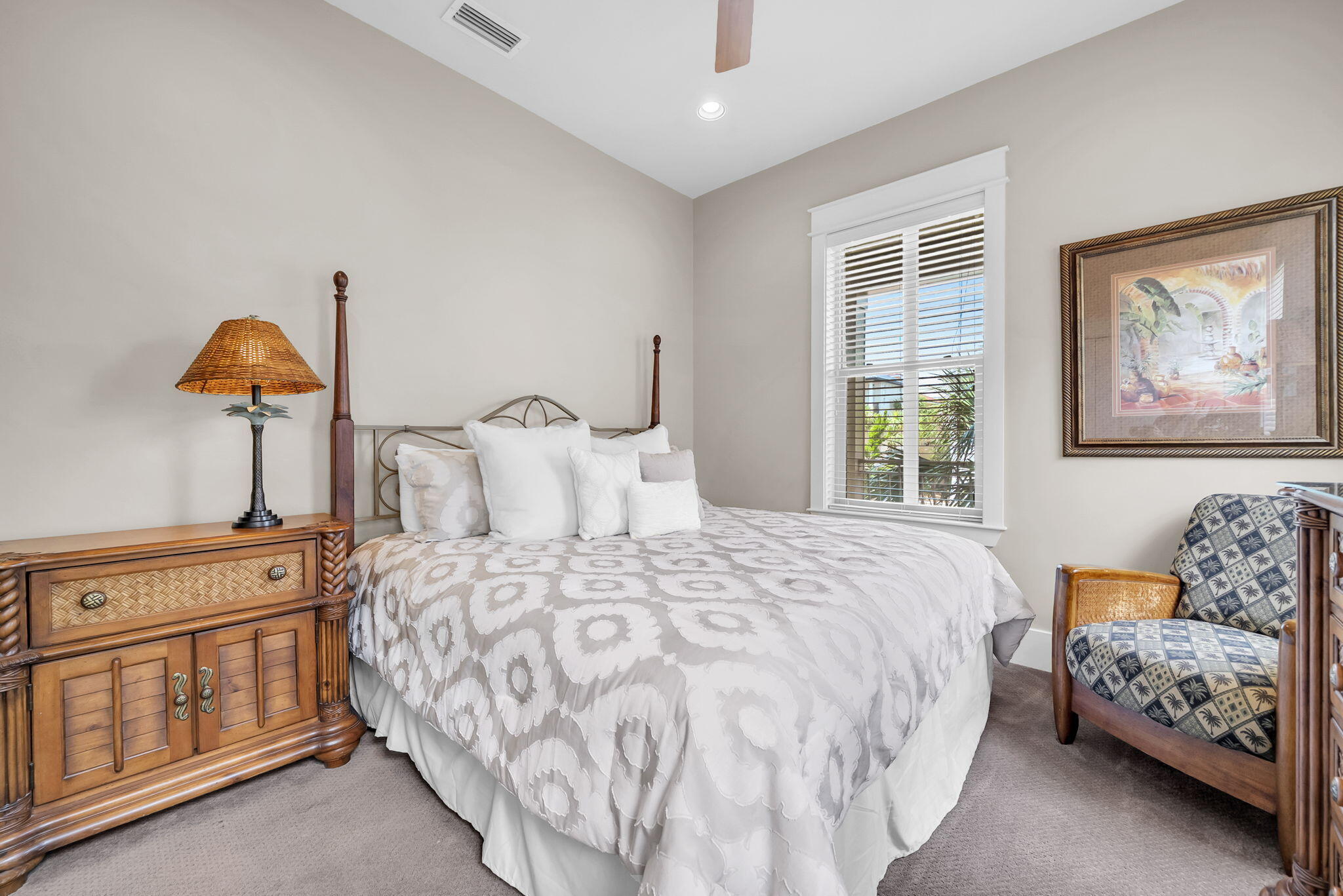 DESTINY BY THE SEA - Residential