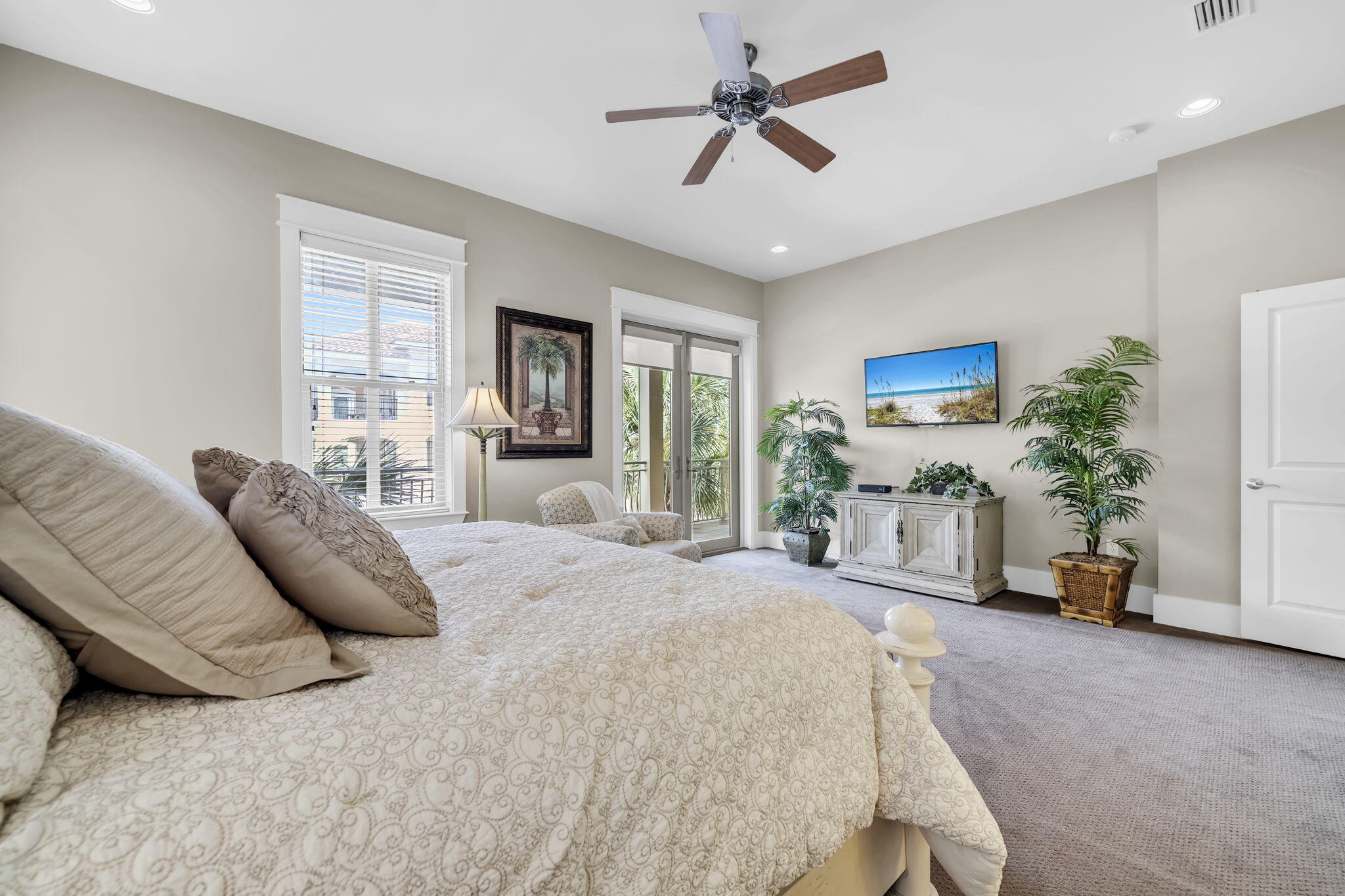 DESTINY BY THE SEA - Residential
