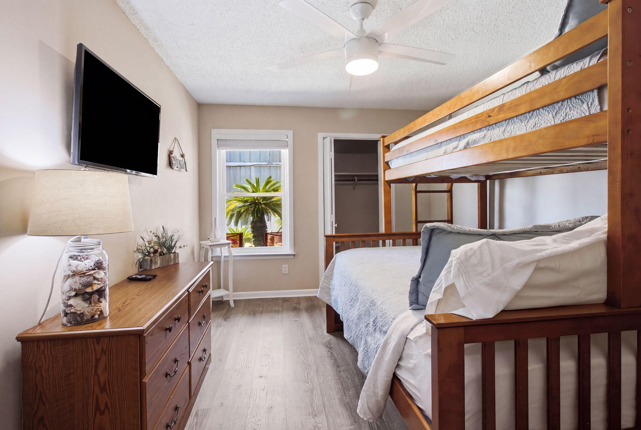 GULF CREST T/H - Residential
