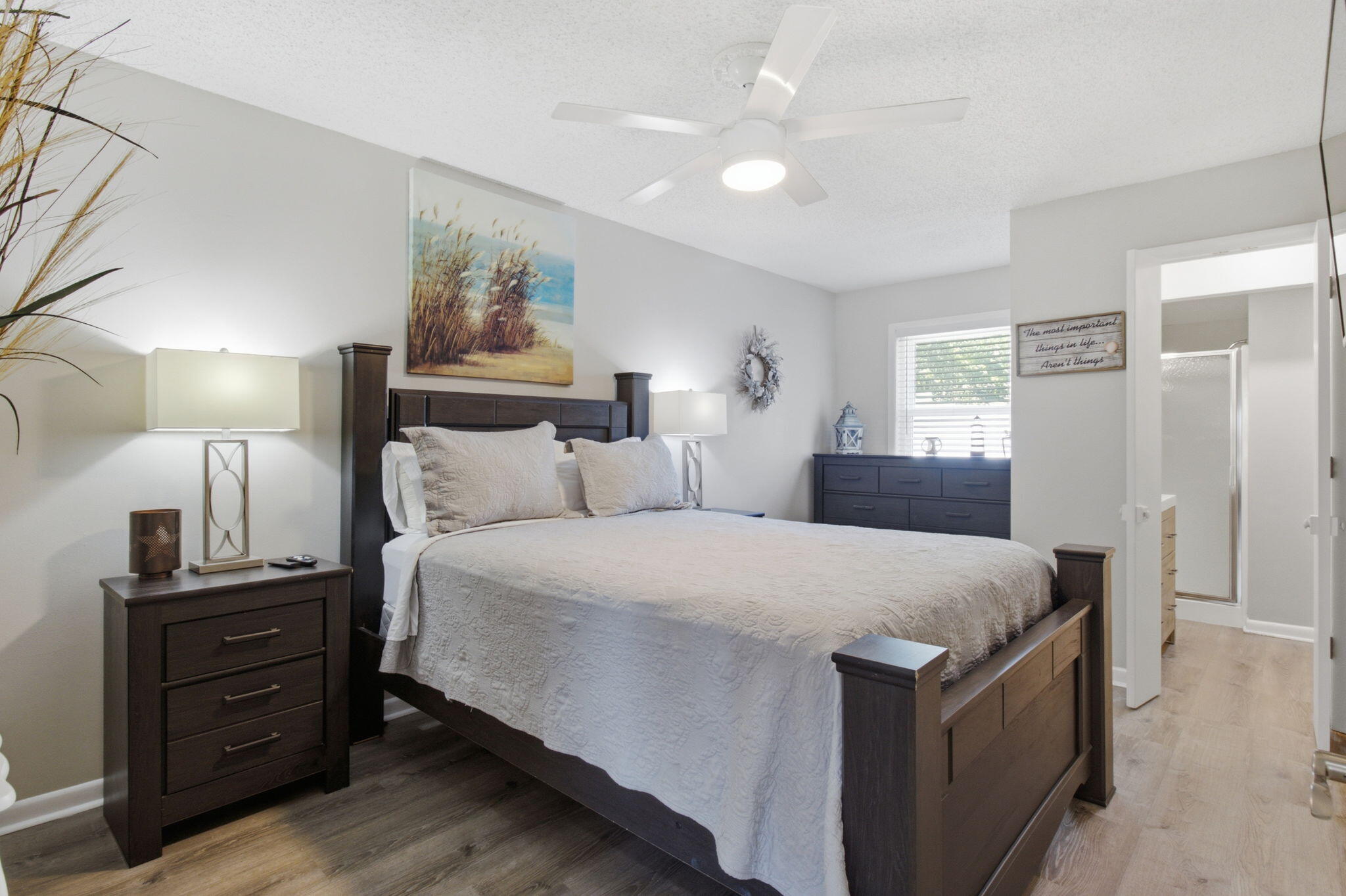 GULF CREST T/H - Residential