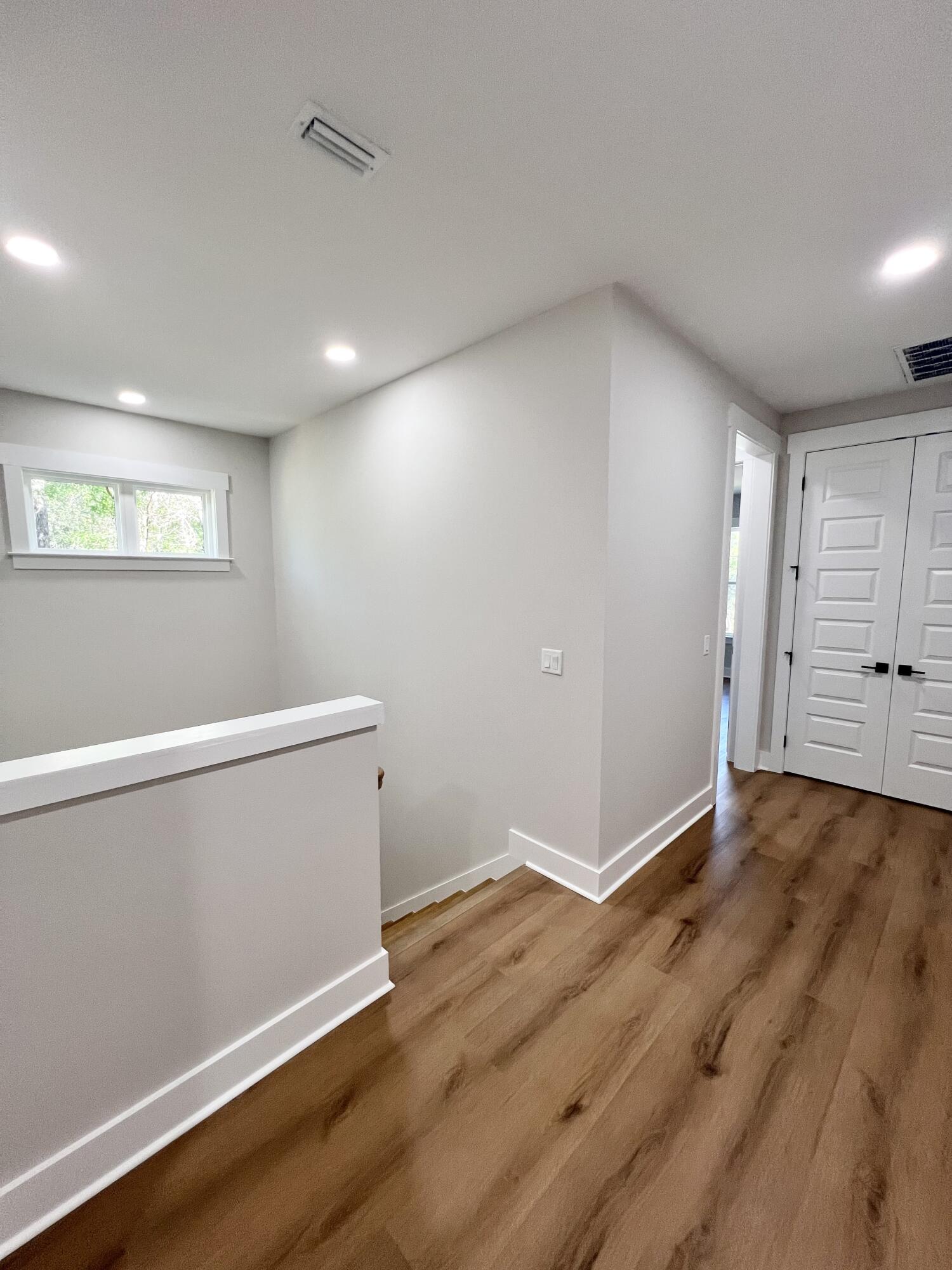 Deer Moss Creek - Residential