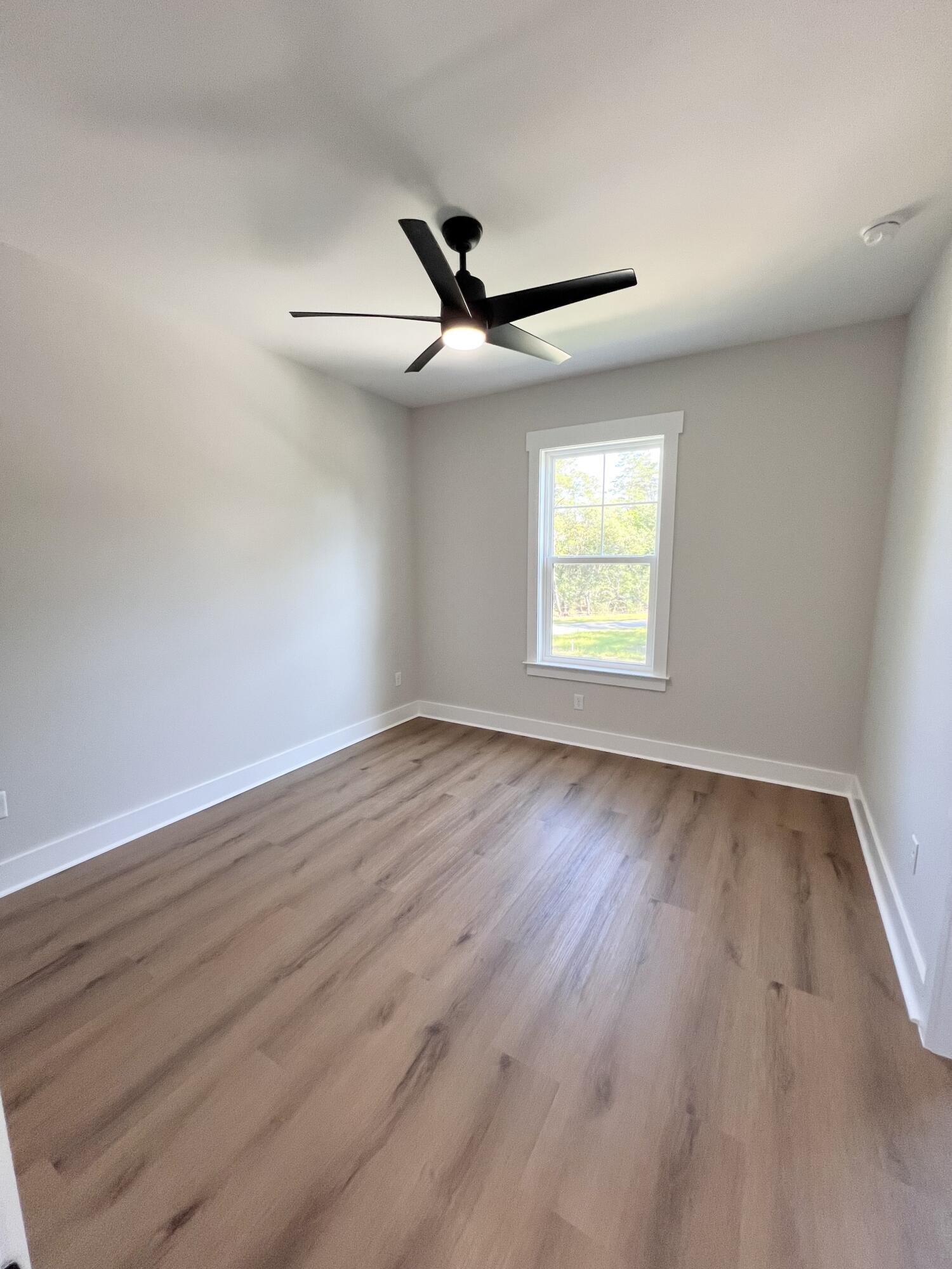 Deer Moss Creek - Residential
