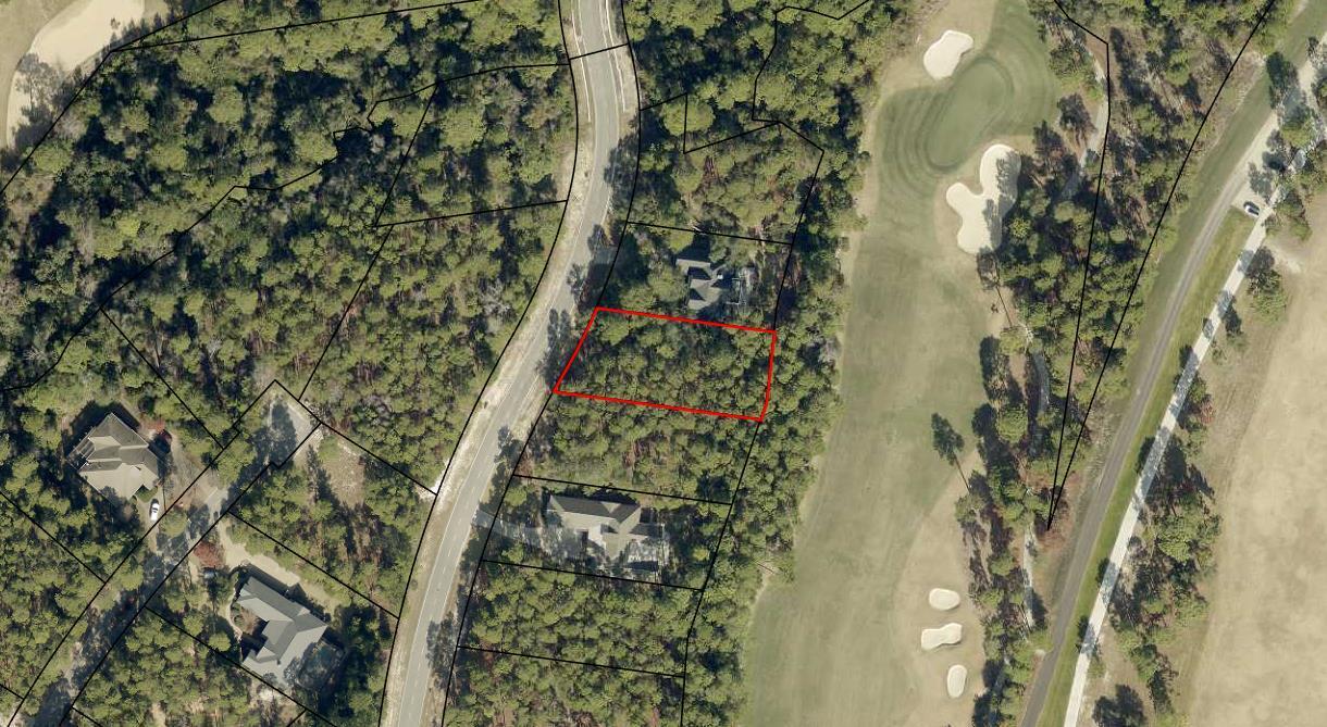 Opportunity to build your dream home in the gulf coast's most unique gated lakefront community. Wild Heron is a 734-acre sanctuary on the shore of Florida's largest coastal dune lake, Lake Powell. You will enjoy the lakefront heated swimming pool, hot tub, fitness center, fishing dock boathouse with kayaks for resident's use to explore Lake Powell, lakefront boardwalk fire pit and a gathering area with fireplace overlooking Lake Powell. Wild Heron is located between Rosemary Beach on Scenic Highway 30A and the west end of Panama City Beach which offers beach, restaurants and Pier Park.