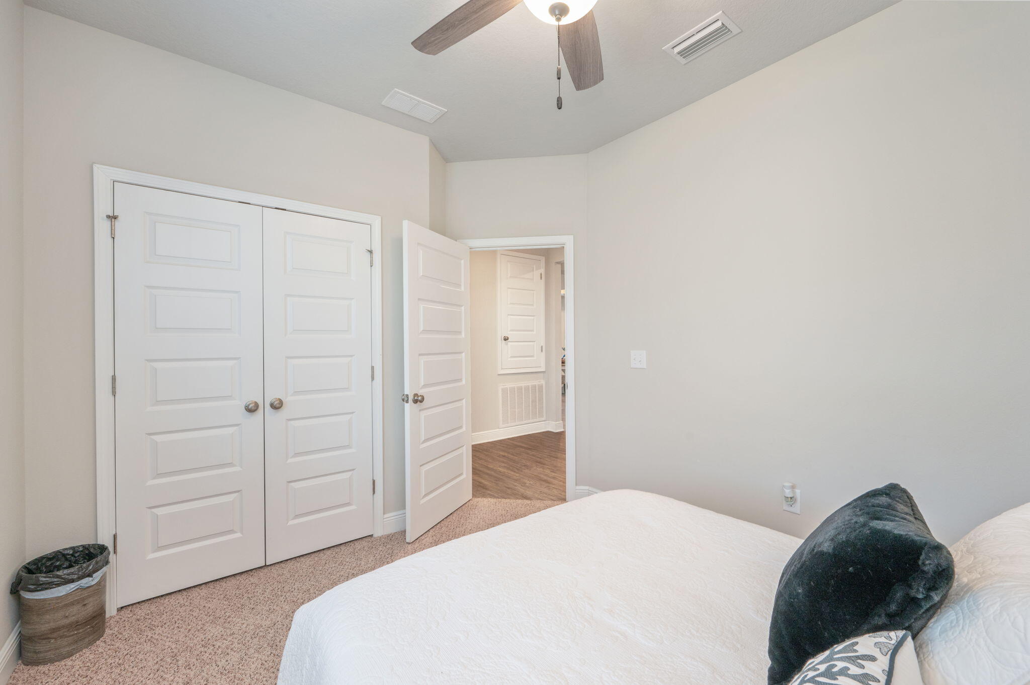 TREASURE ISLE ESTATES - Residential