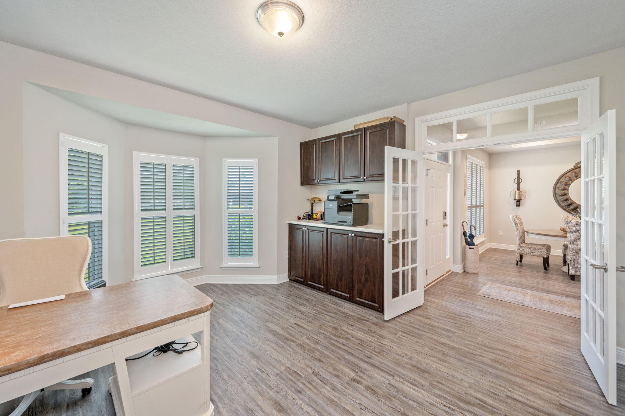 TREASURE ISLE ESTATES - Residential
