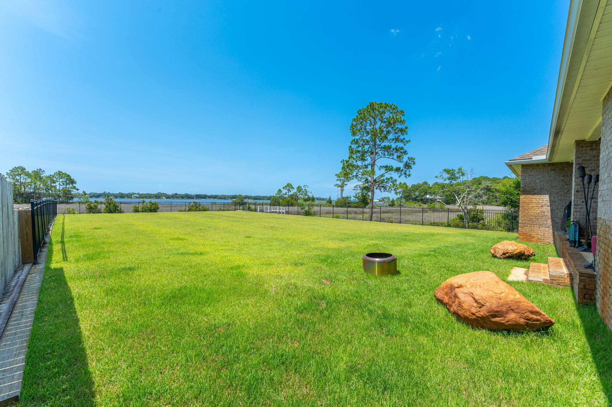 TREASURE ISLE ESTATES - Residential