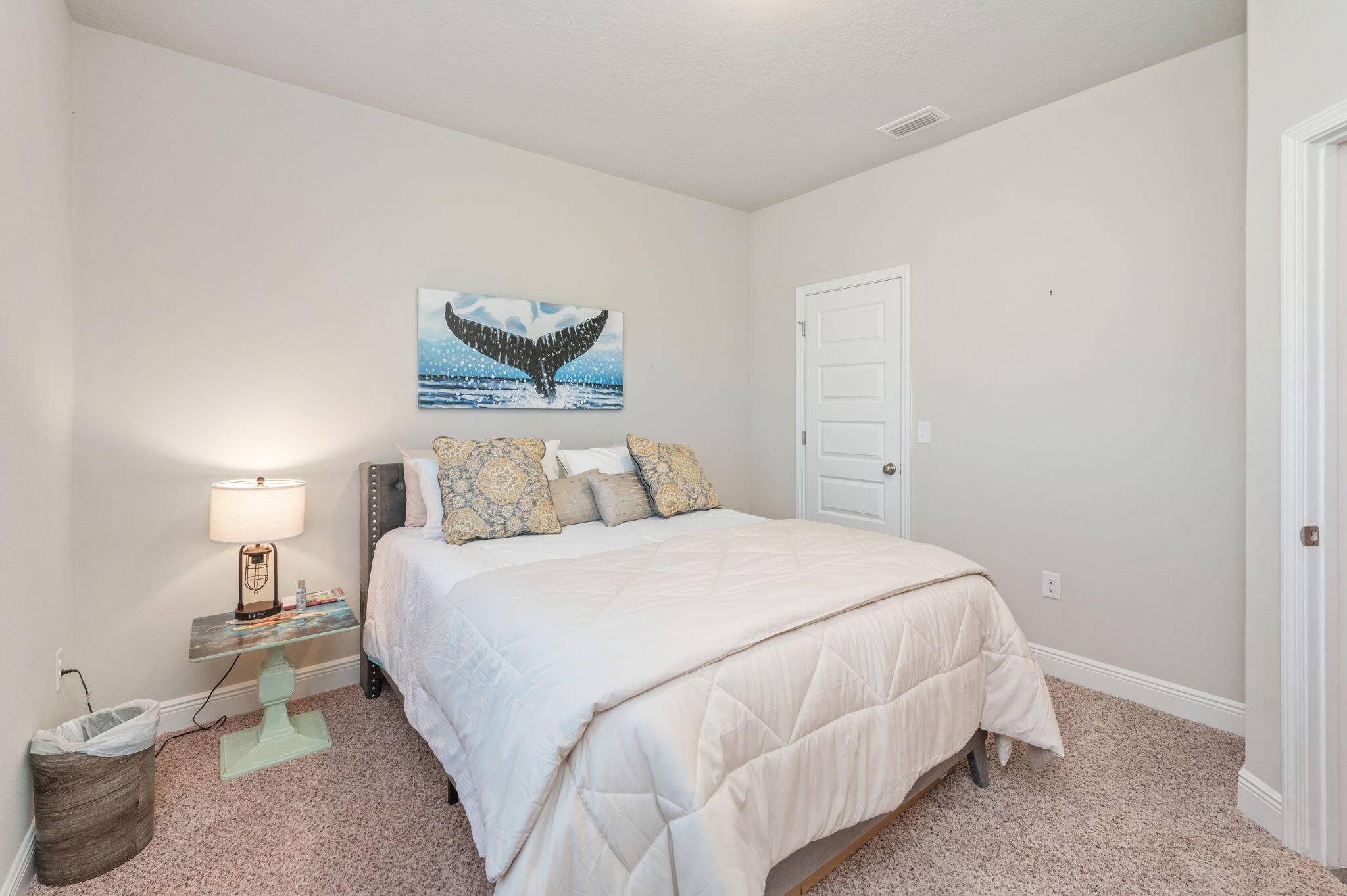 TREASURE ISLE ESTATES - Residential