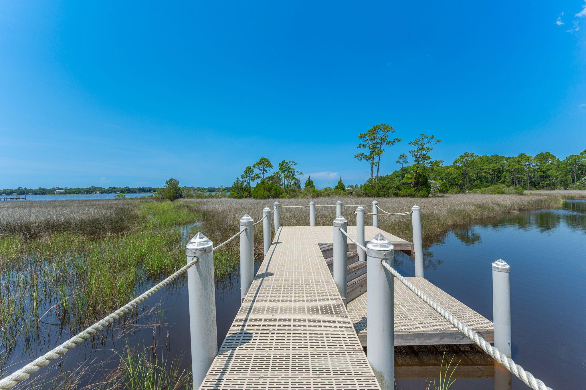 TREASURE ISLE ESTATES - Residential