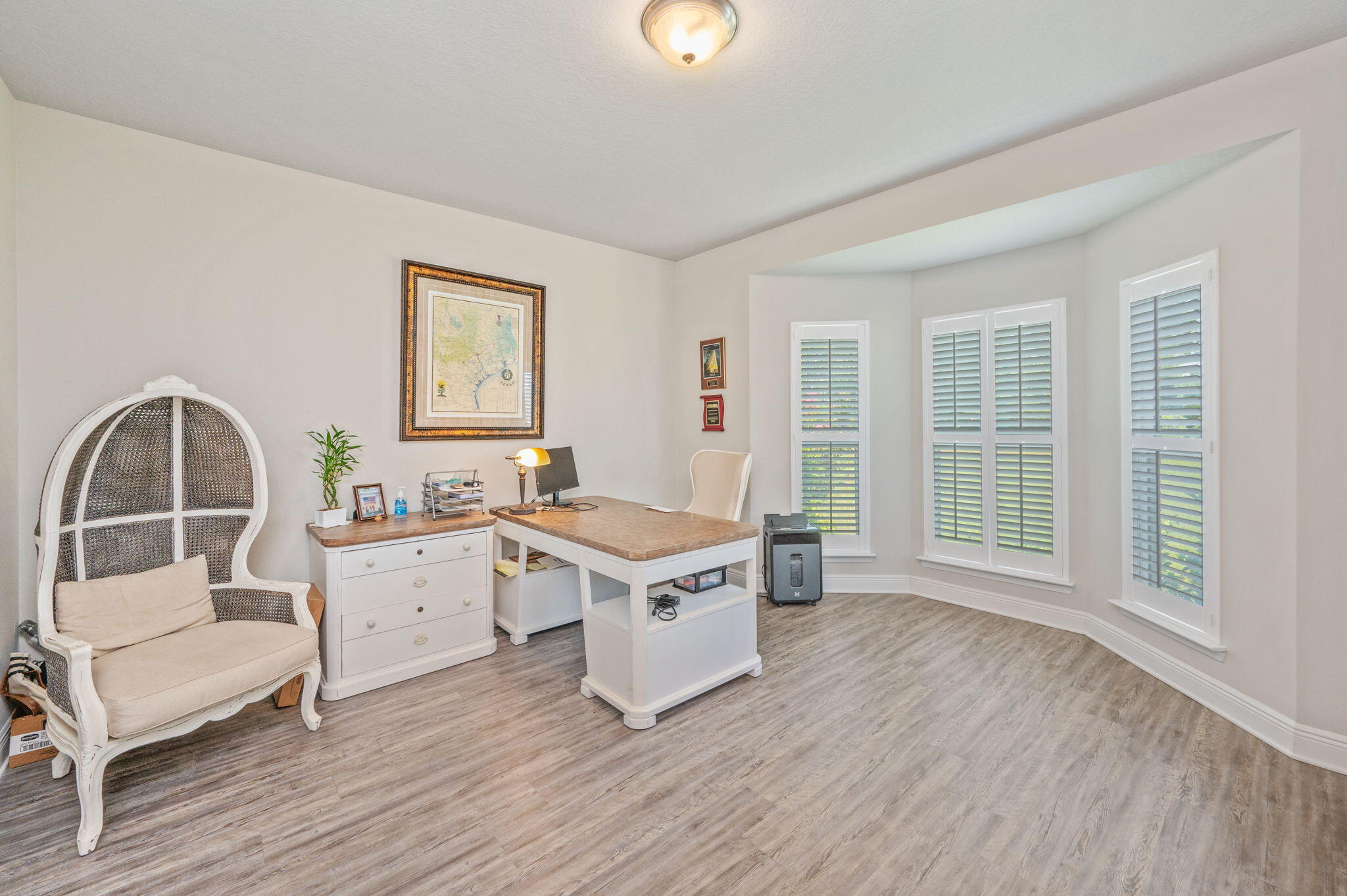 TREASURE ISLE ESTATES - Residential