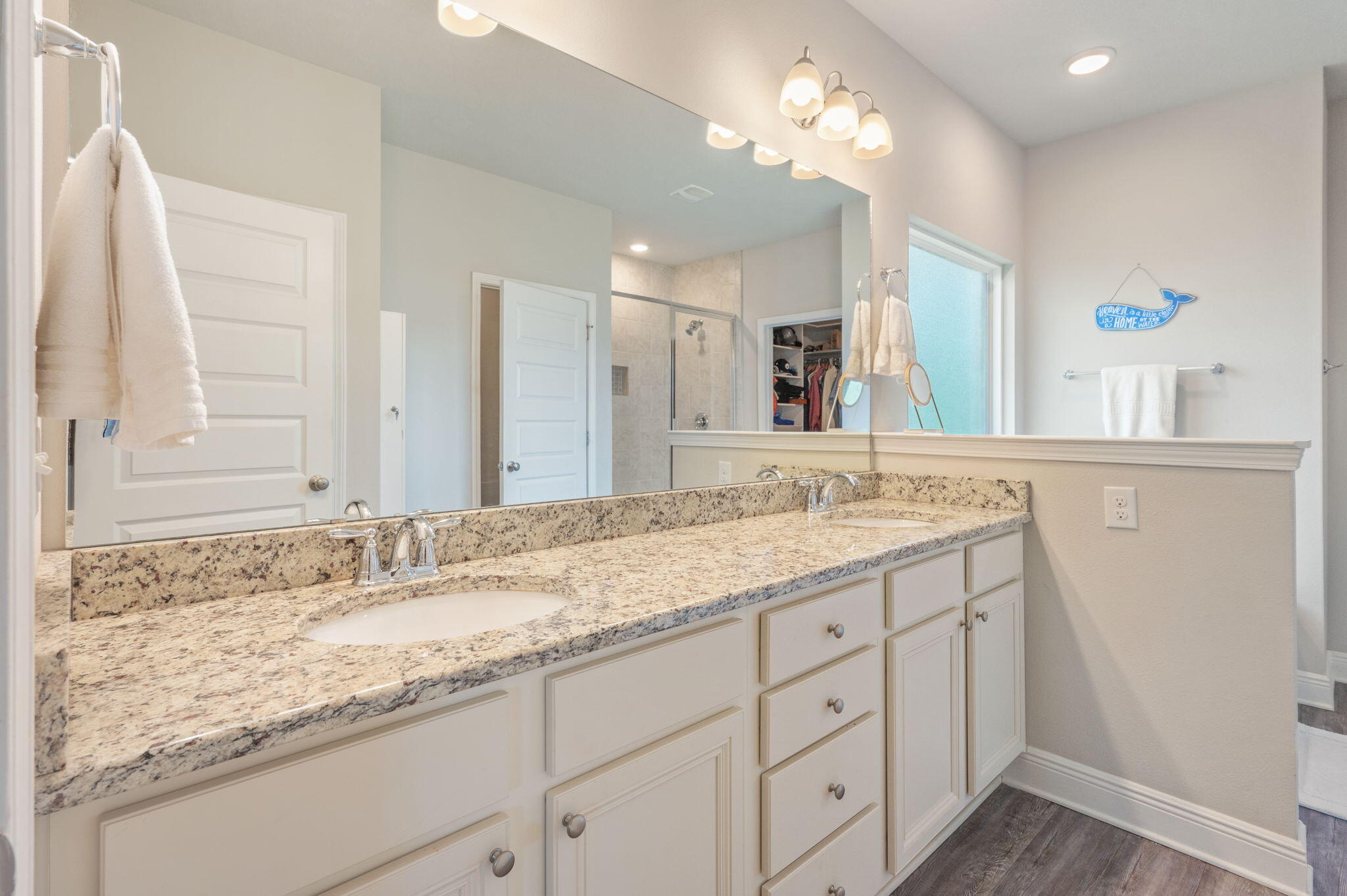 TREASURE ISLE ESTATES - Residential
