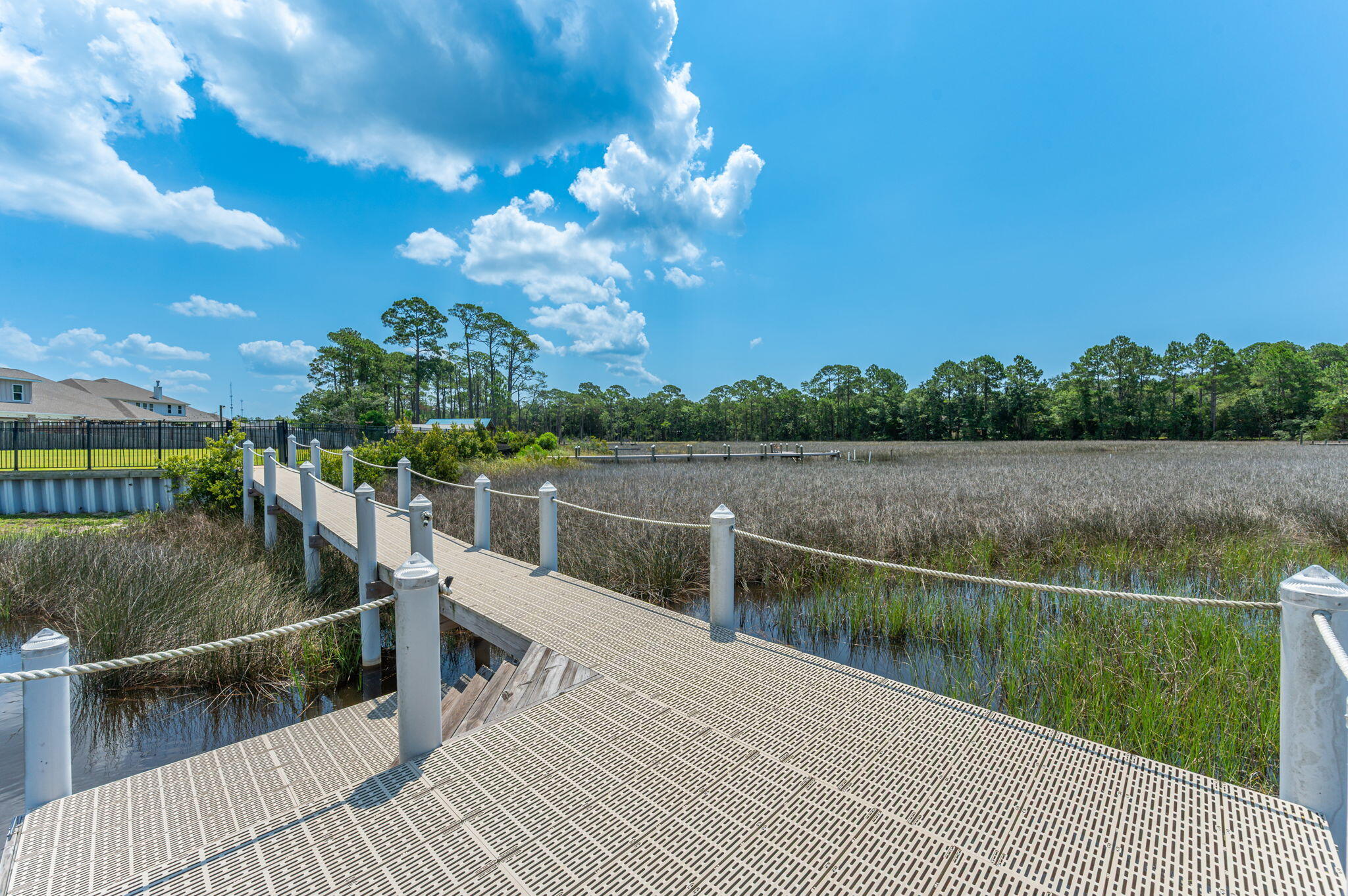 TREASURE ISLE ESTATES - Residential