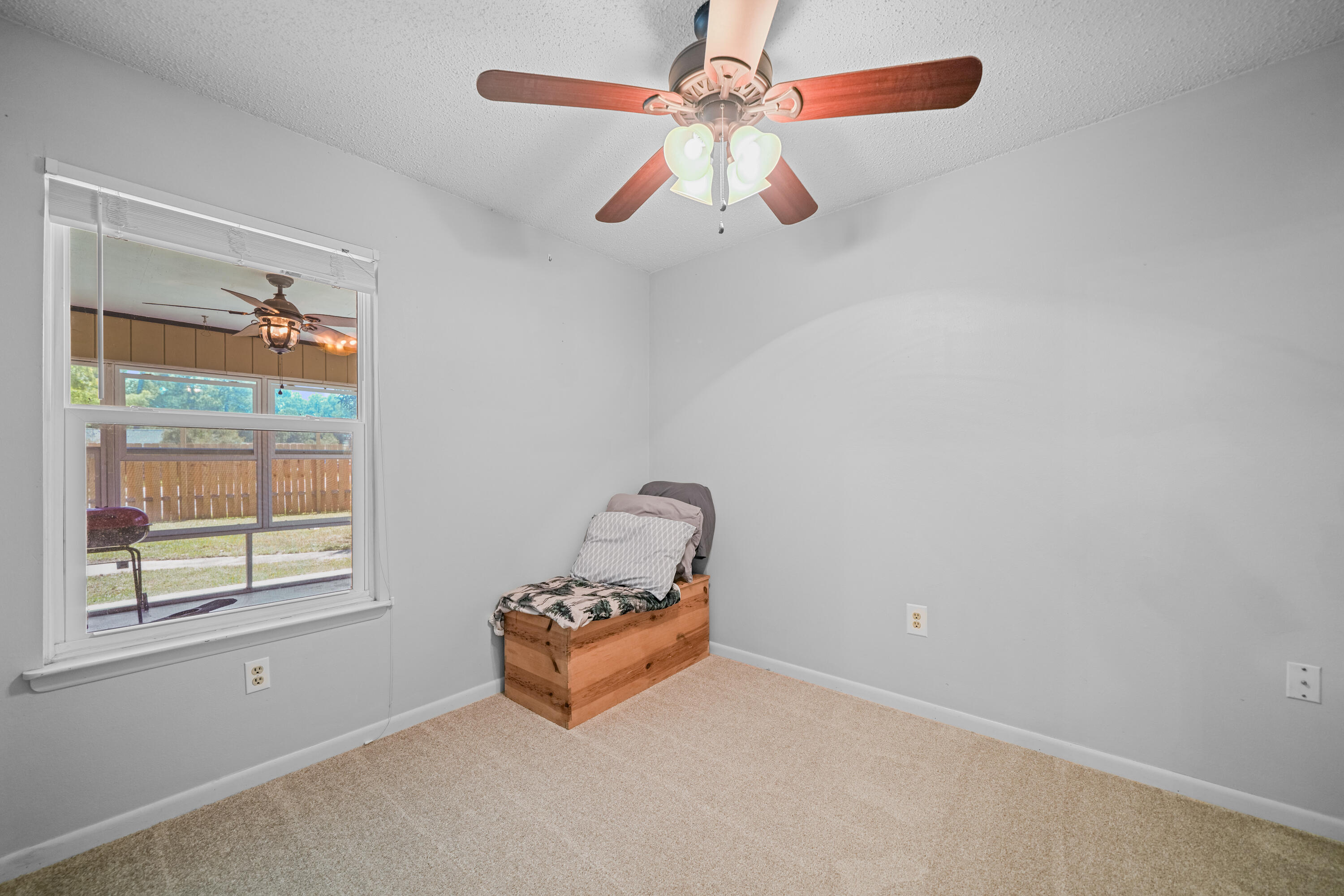 HIDDEN TRAILS PH 1 - Residential