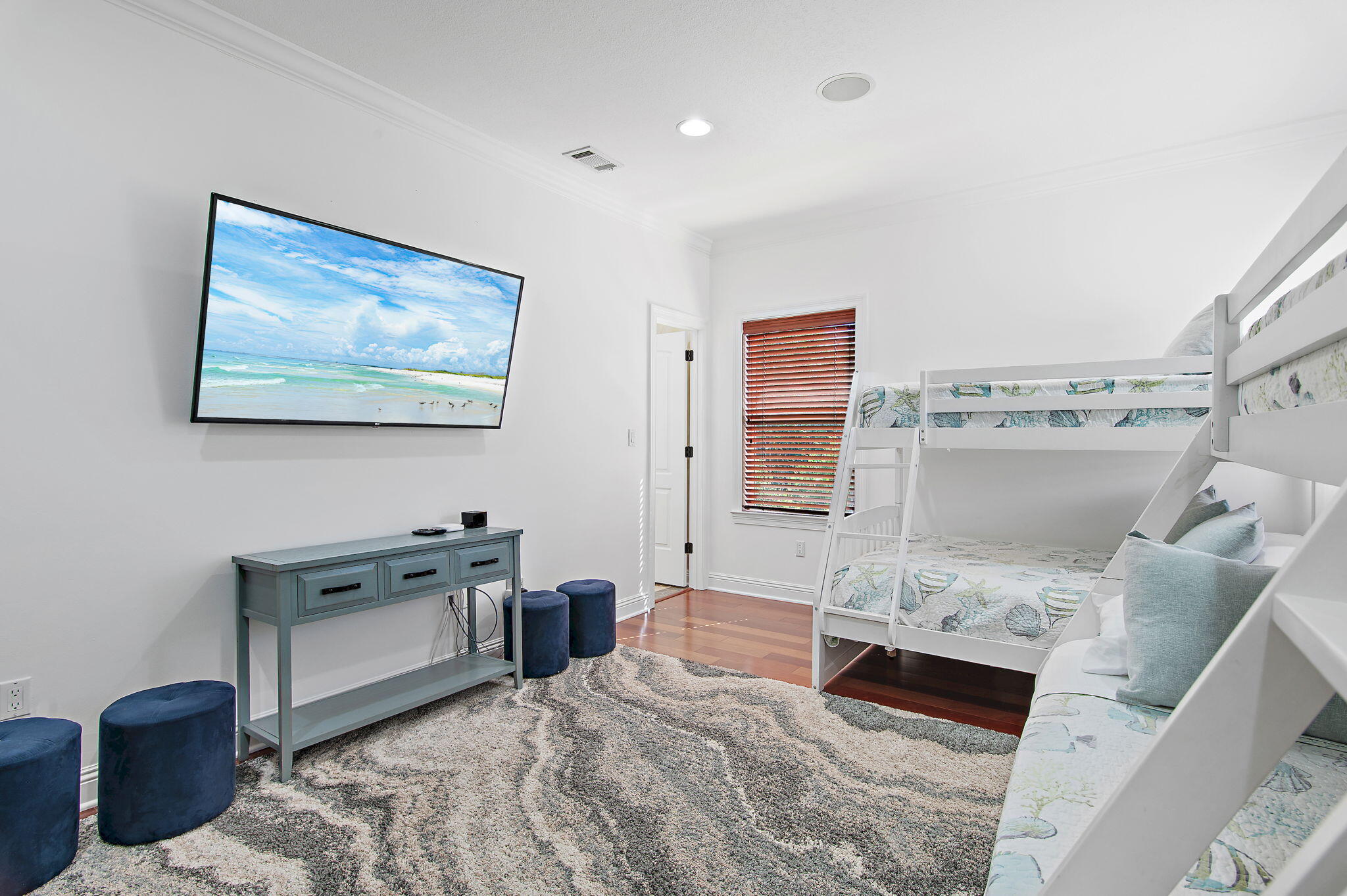 DESTINY EAST PH 3 - Residential