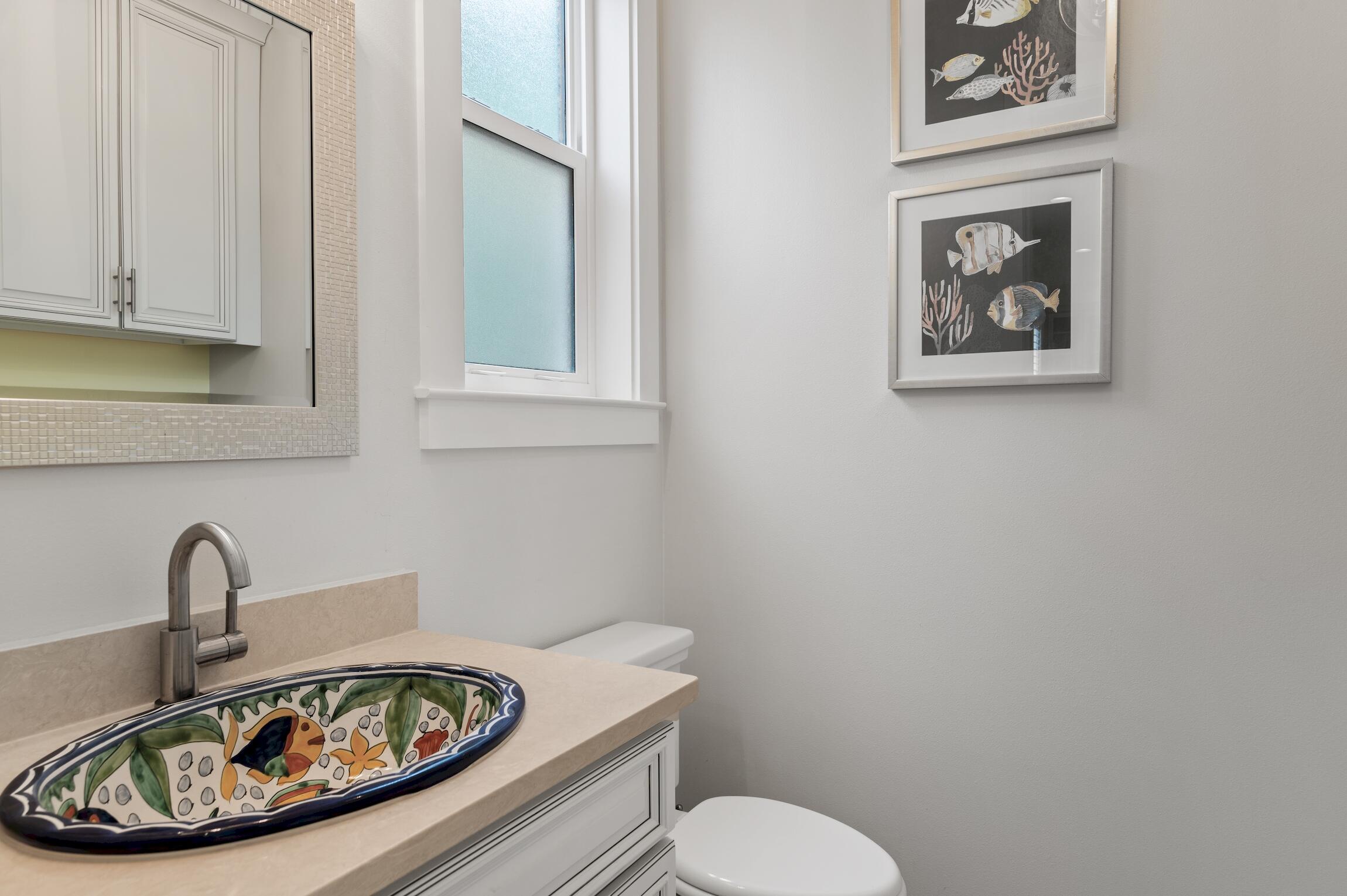 DESTINY EAST PH 3 - Residential
