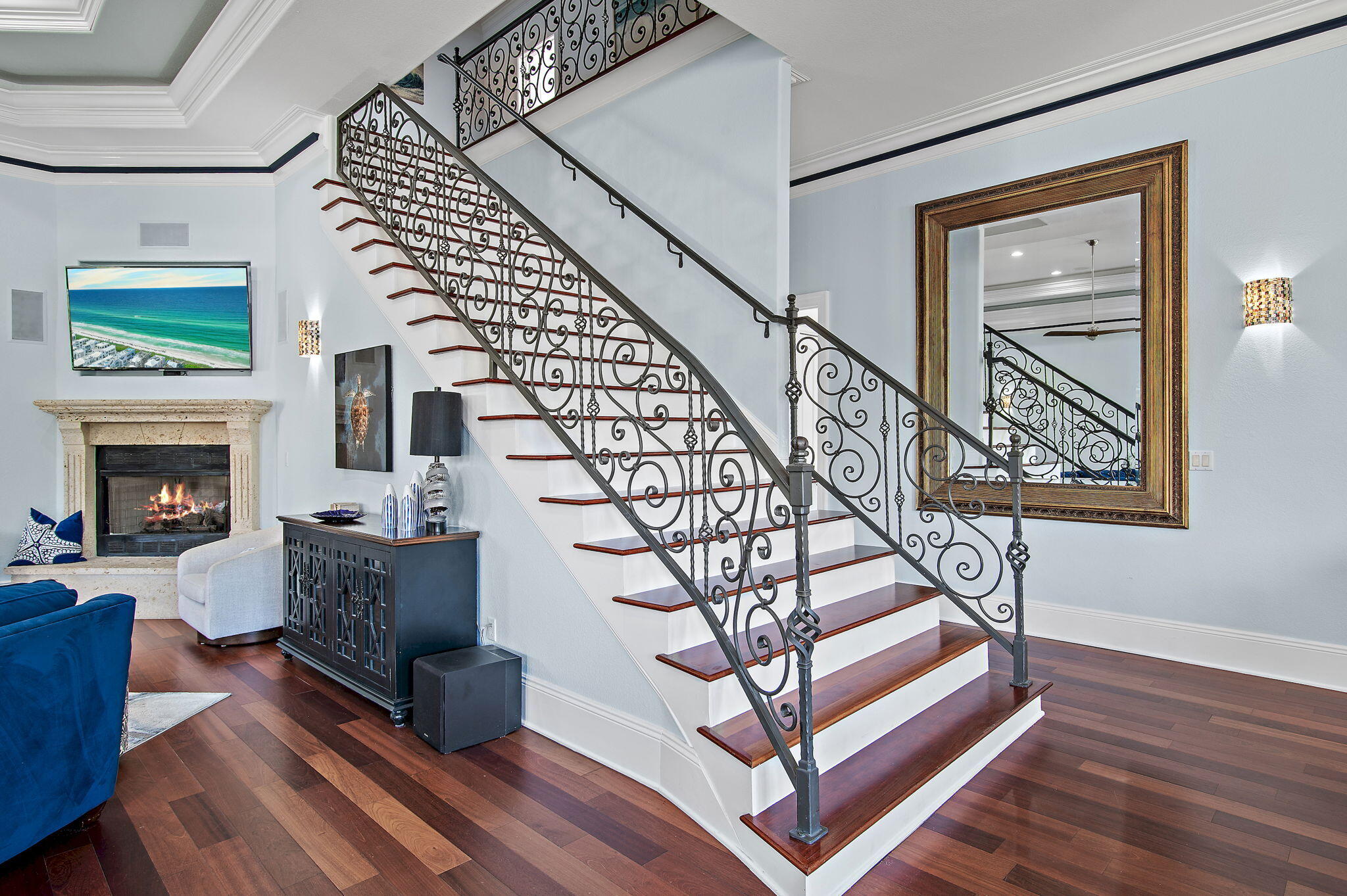 DESTINY EAST PH 3 - Residential
