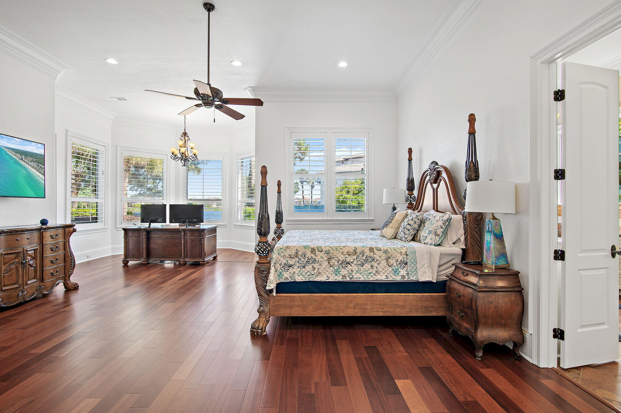 DESTINY EAST PH 3 - Residential