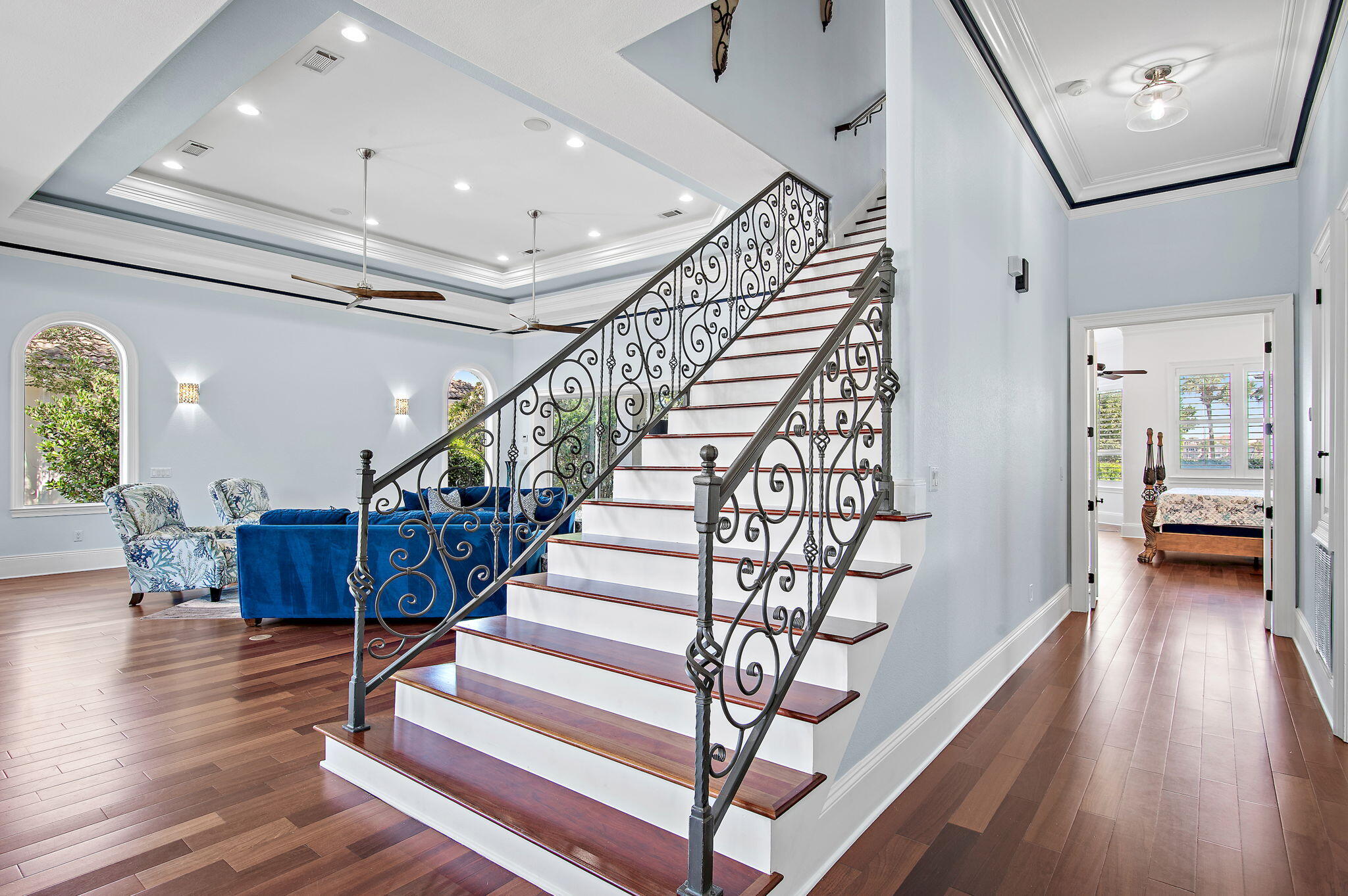 DESTINY EAST PH 3 - Residential