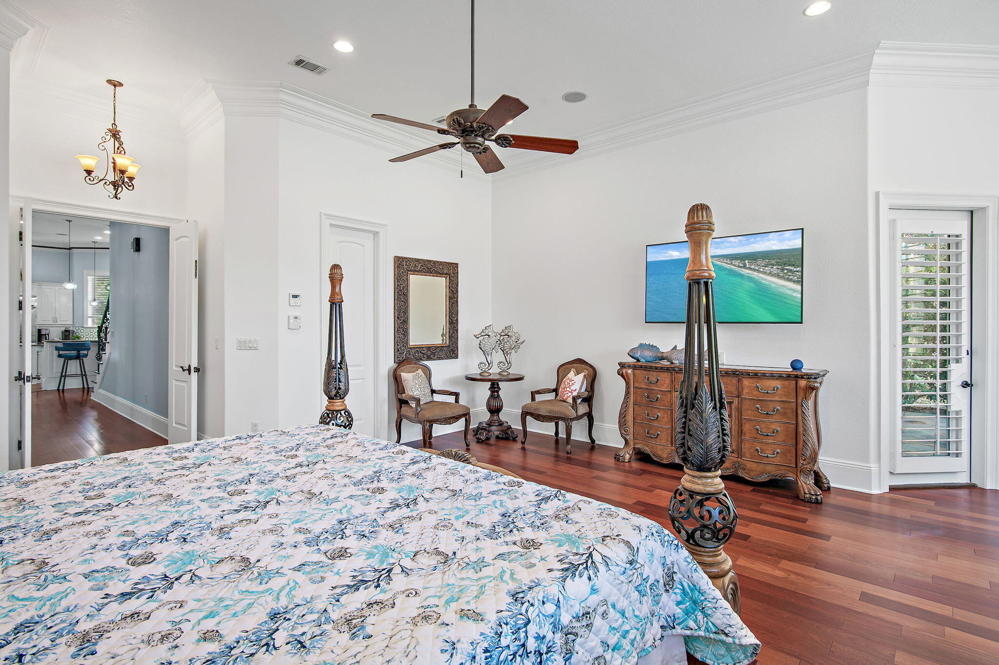 DESTINY EAST PH 3 - Residential