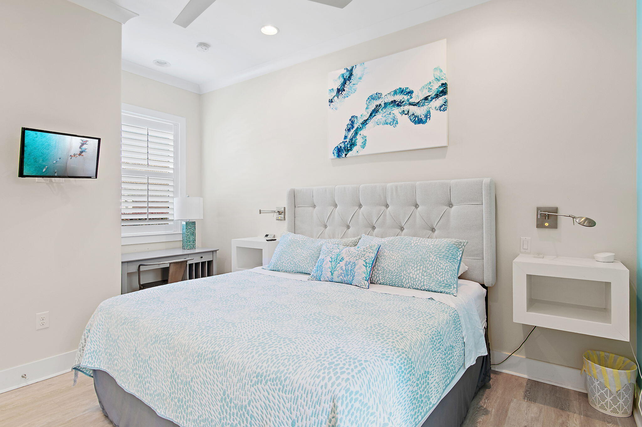 DESTINY EAST PH 3 - Residential