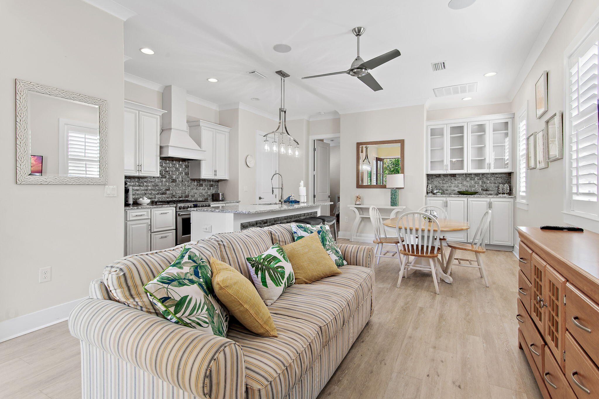 DESTINY EAST PH 3 - Residential