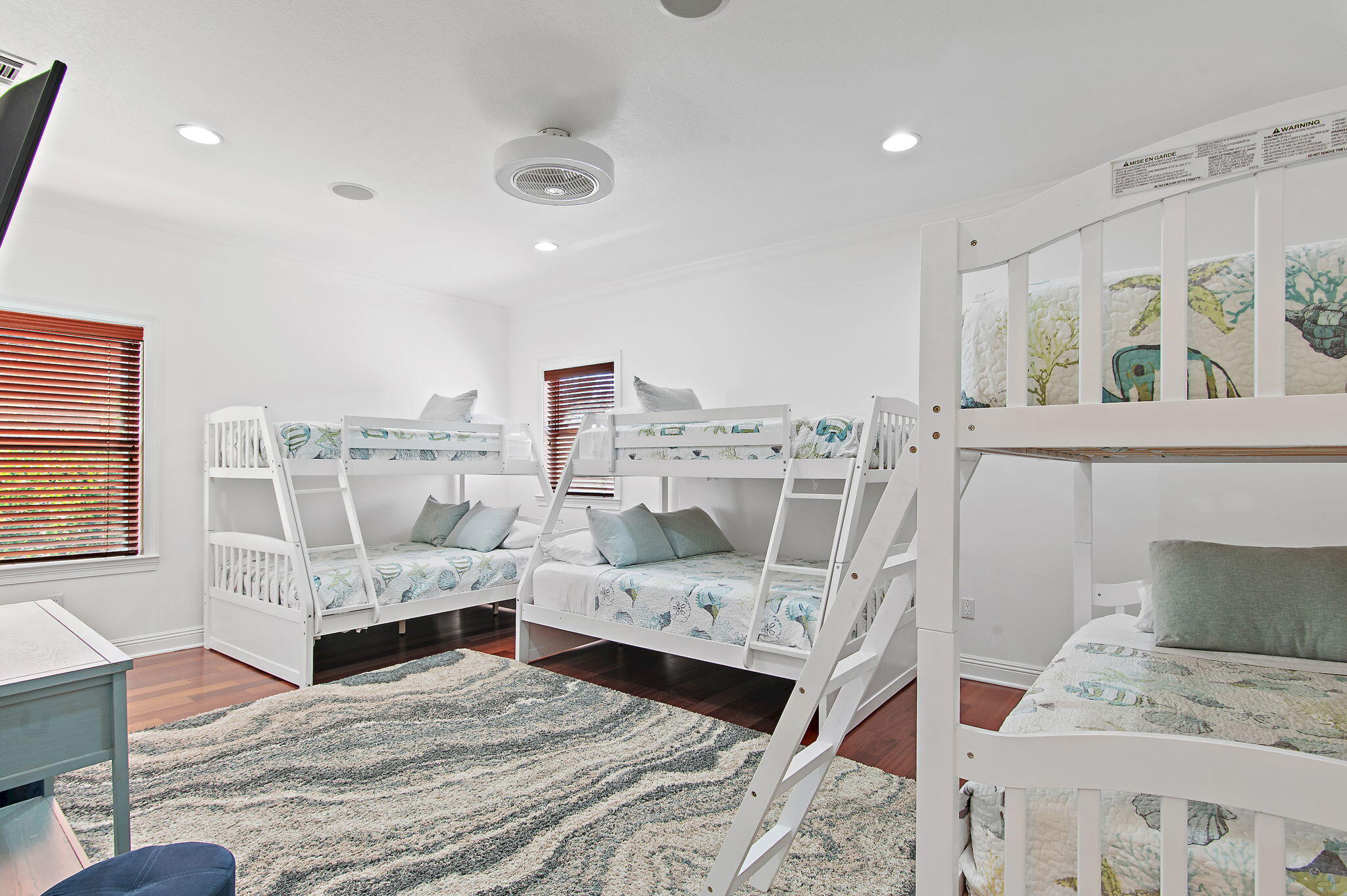 DESTINY EAST PH 3 - Residential