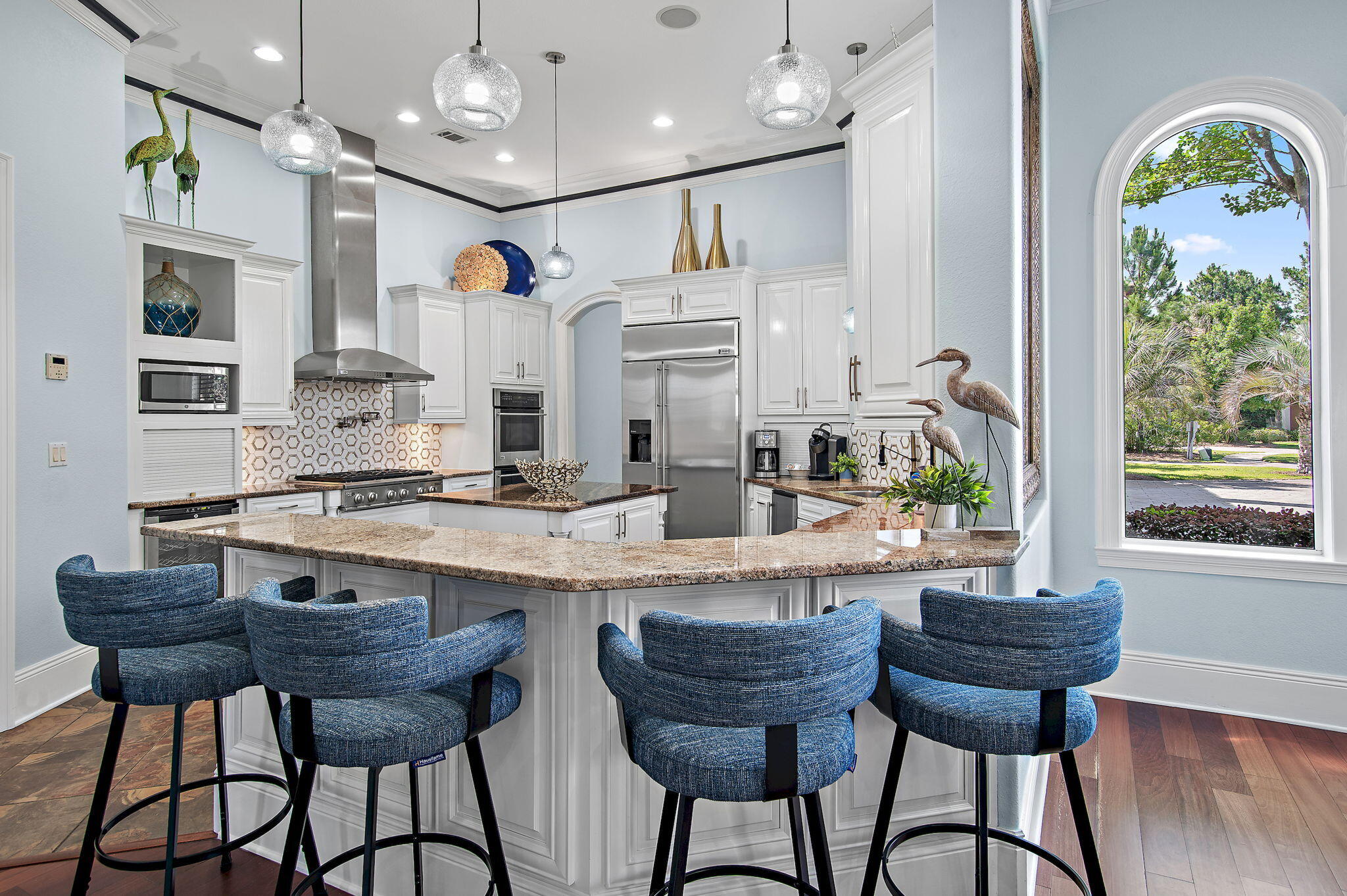 DESTINY EAST PH 3 - Residential