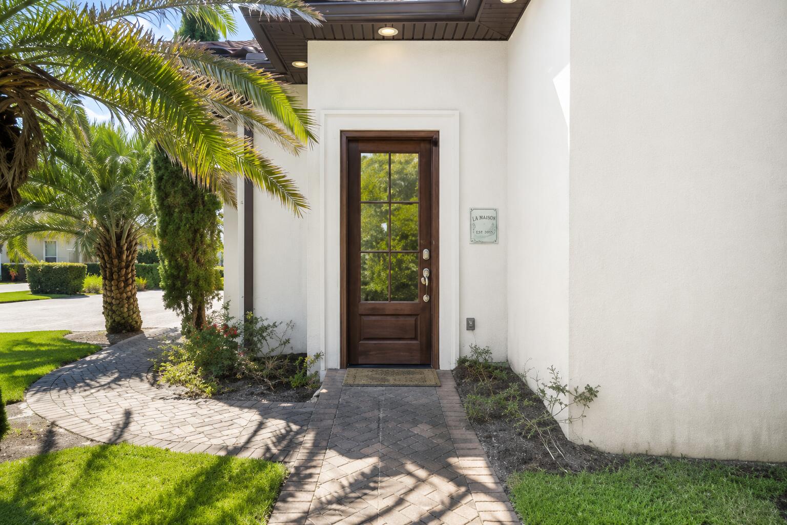 DESTINY EAST PH 3 - Residential
