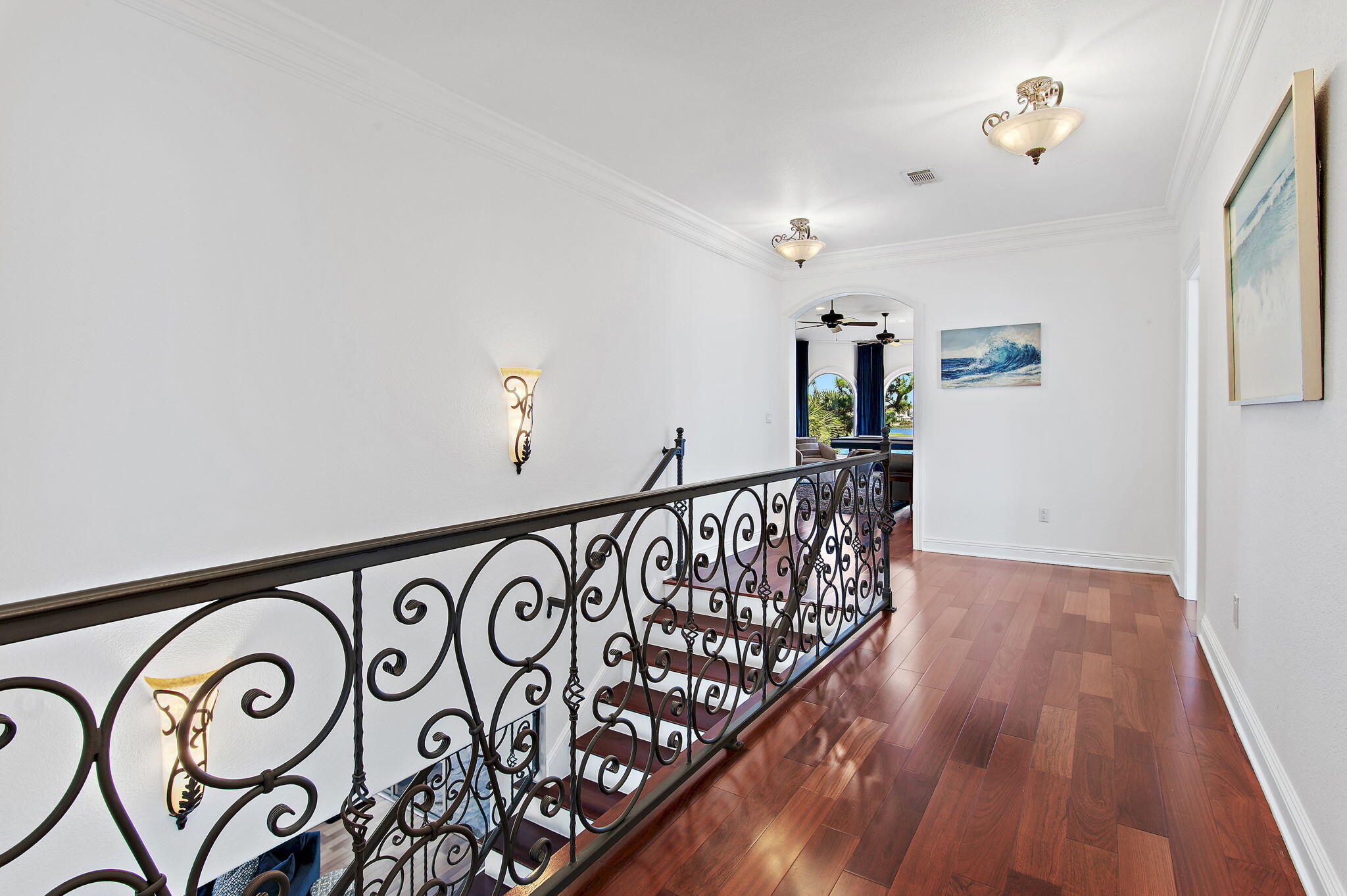 DESTINY EAST PH 3 - Residential