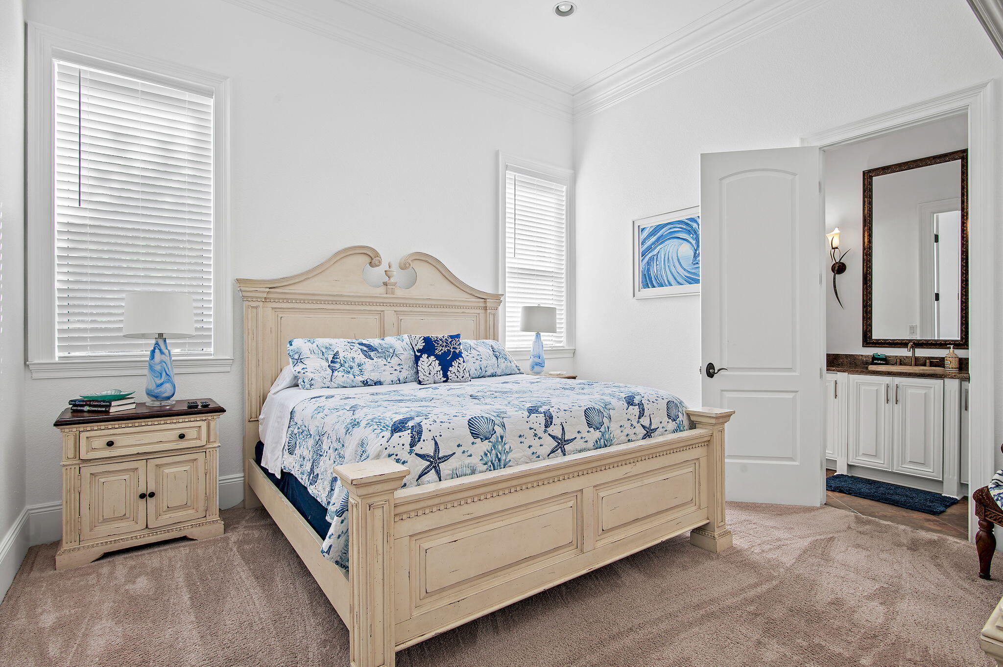DESTINY EAST PH 3 - Residential