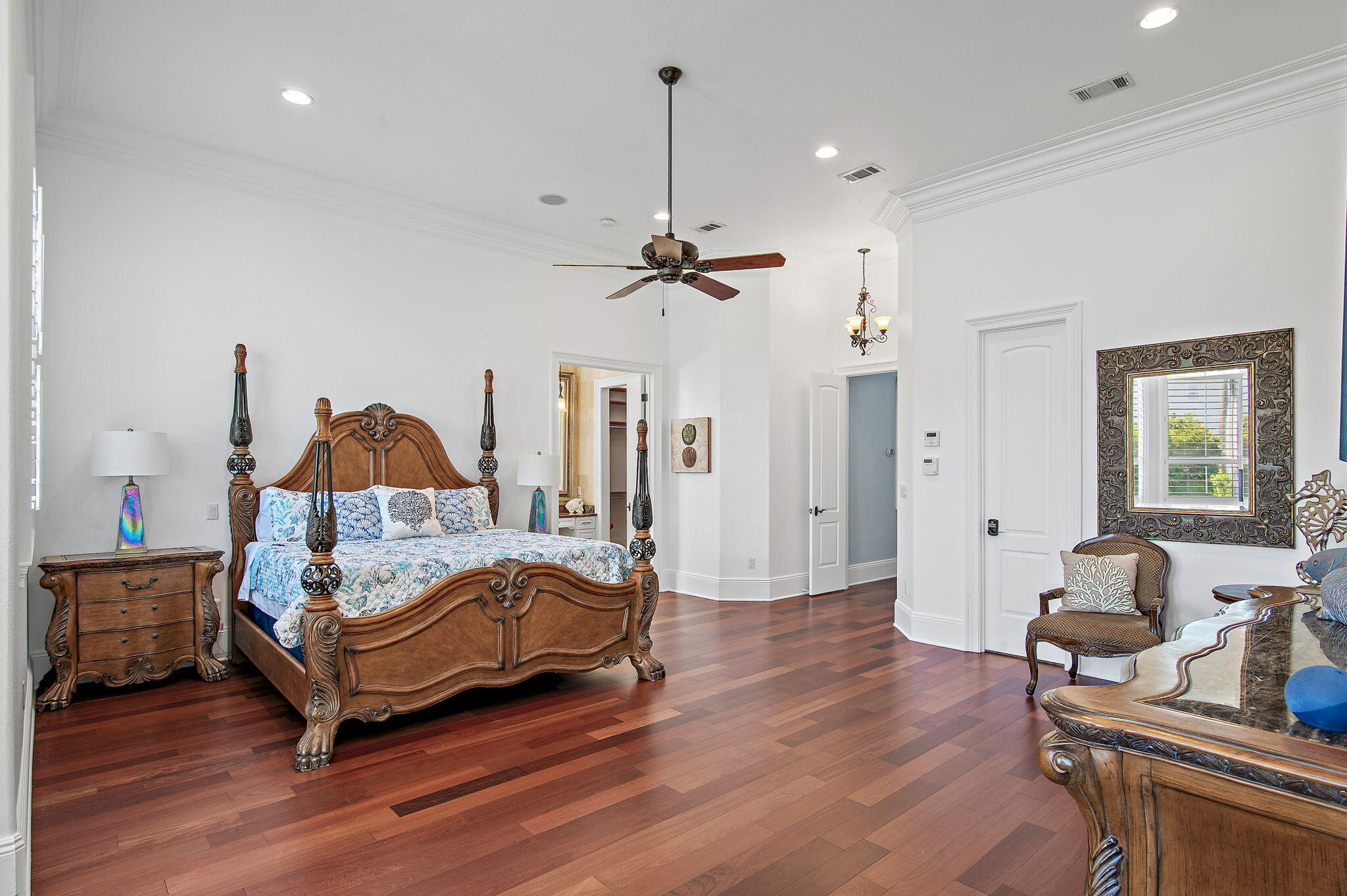 DESTINY EAST PH 3 - Residential