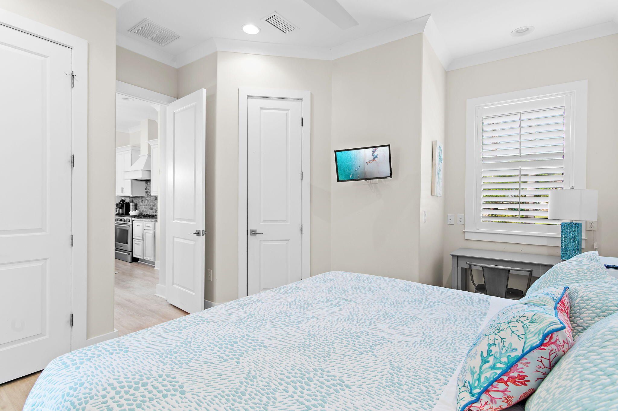 DESTINY EAST PH 3 - Residential