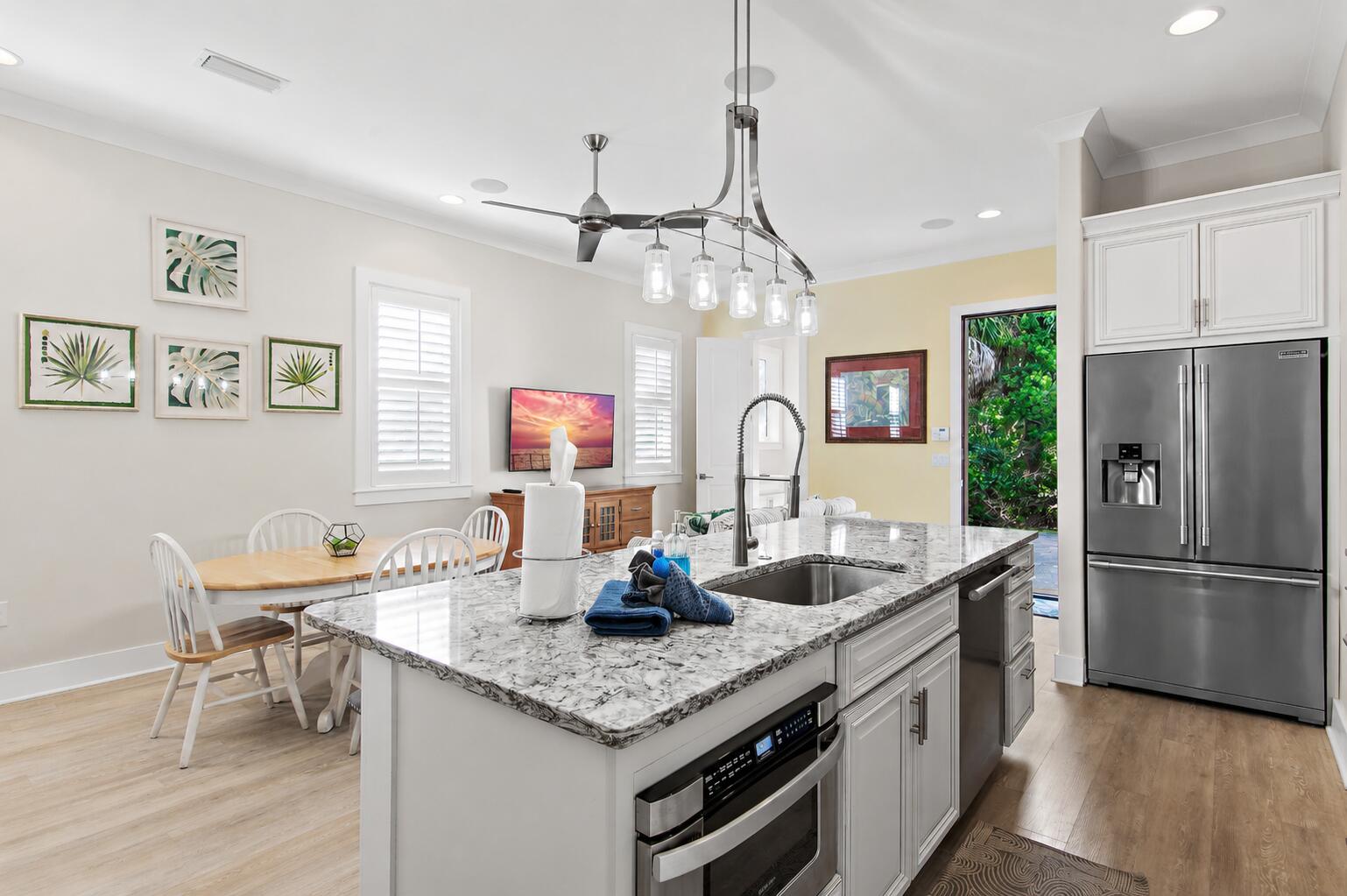 DESTINY EAST PH 3 - Residential