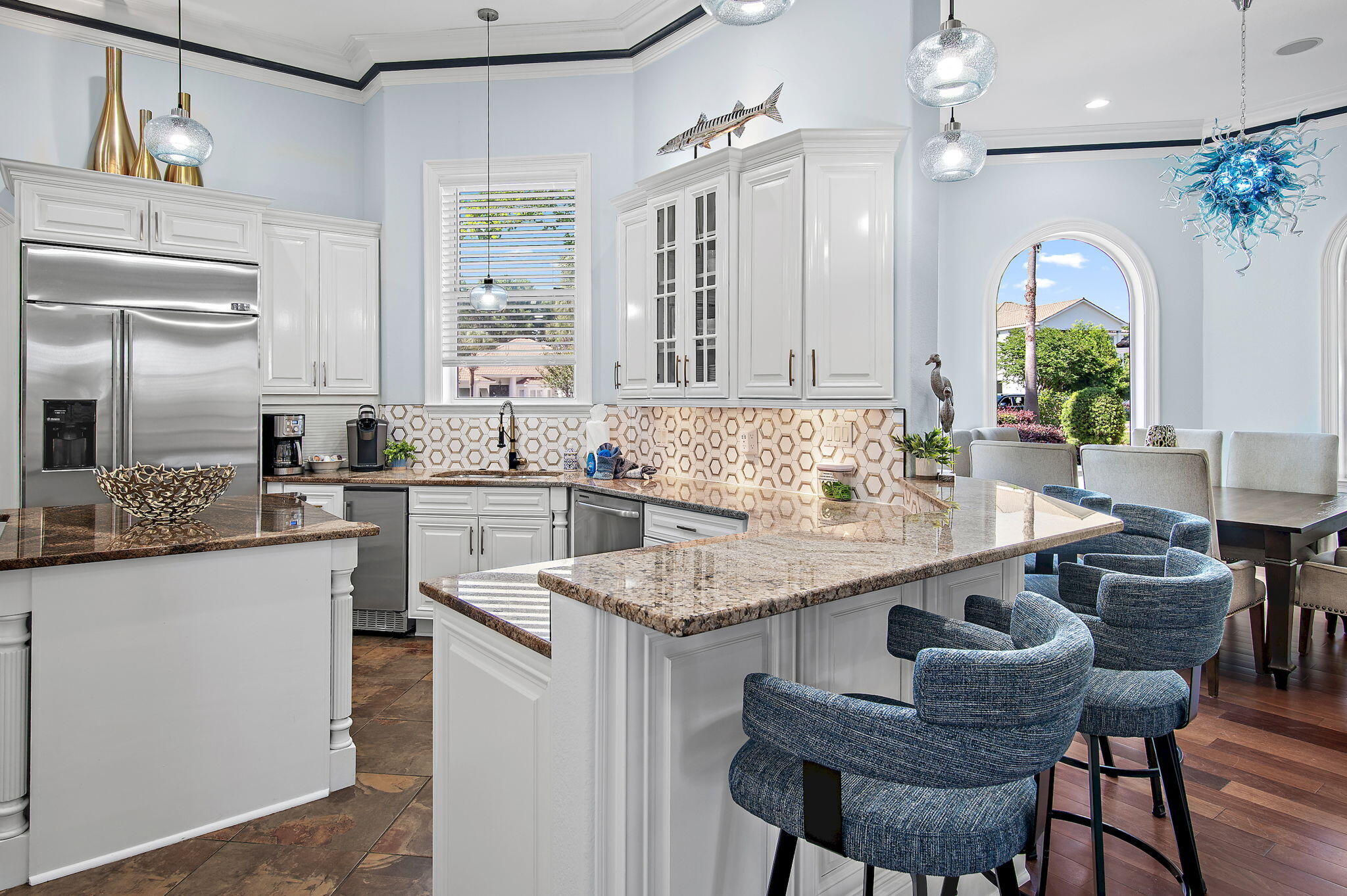 DESTINY EAST PH 3 - Residential