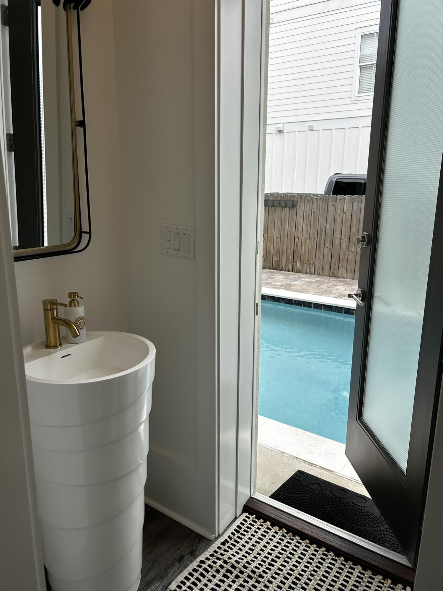 FRANGISTA BEACH 2ND ADDN - Residential