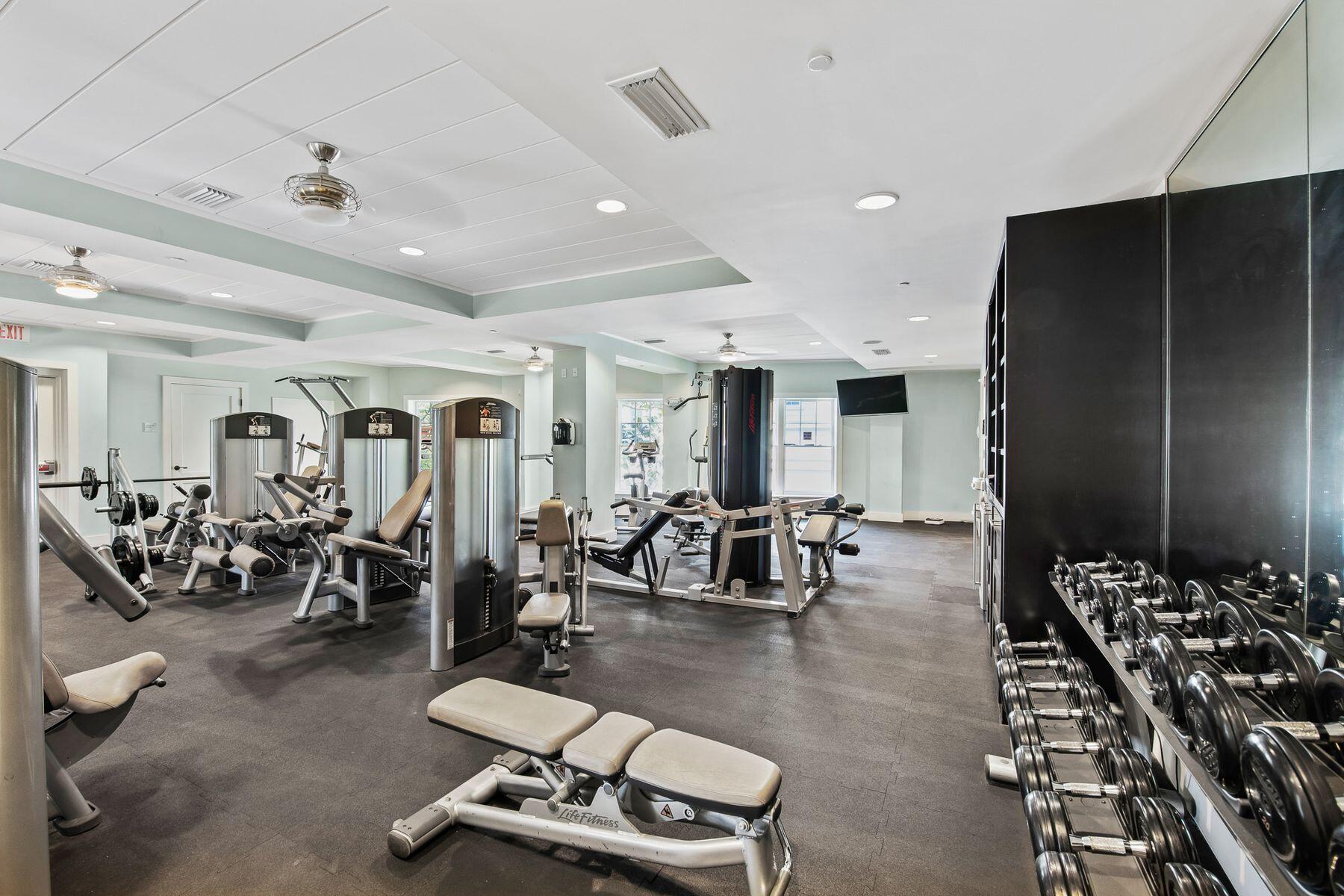 Waterhouse Condominiums - Residential