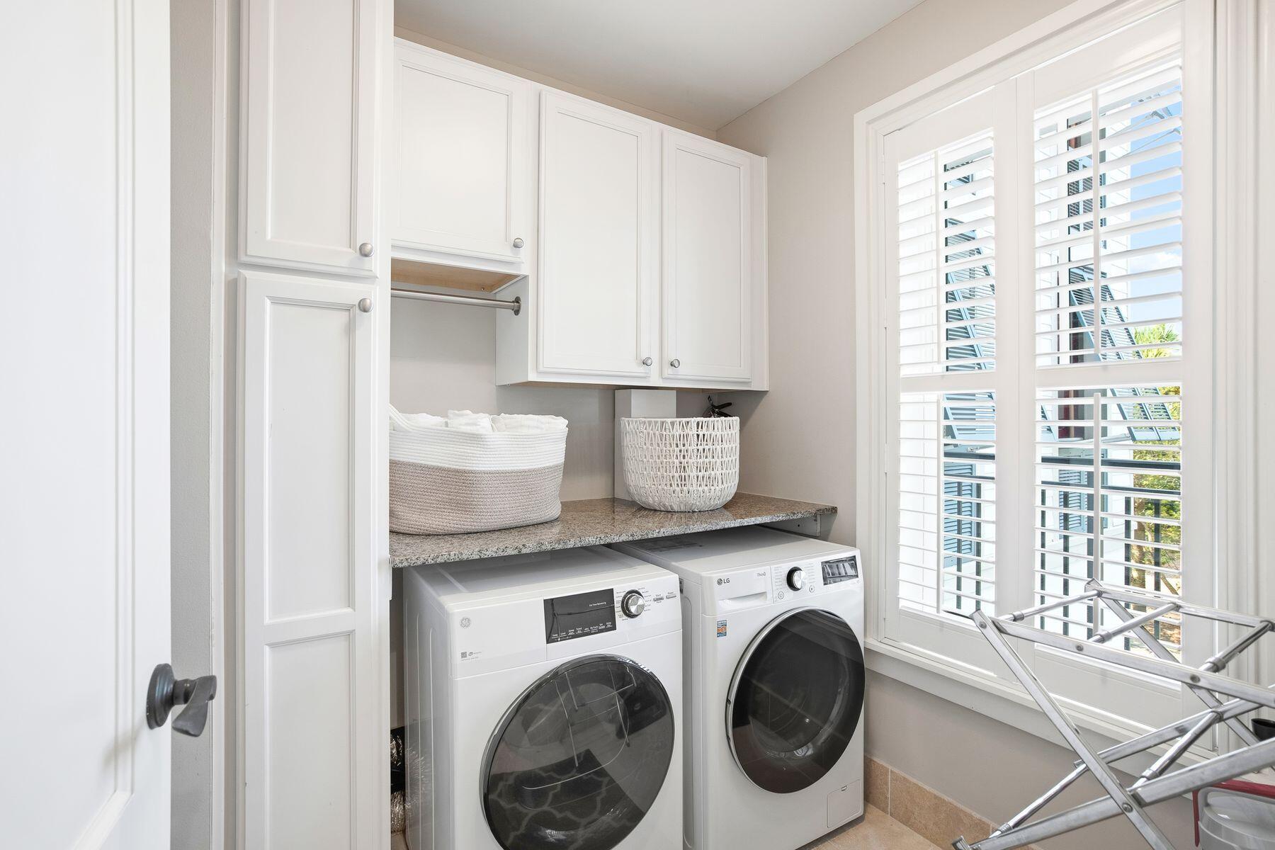 Waterhouse Condominiums - Residential