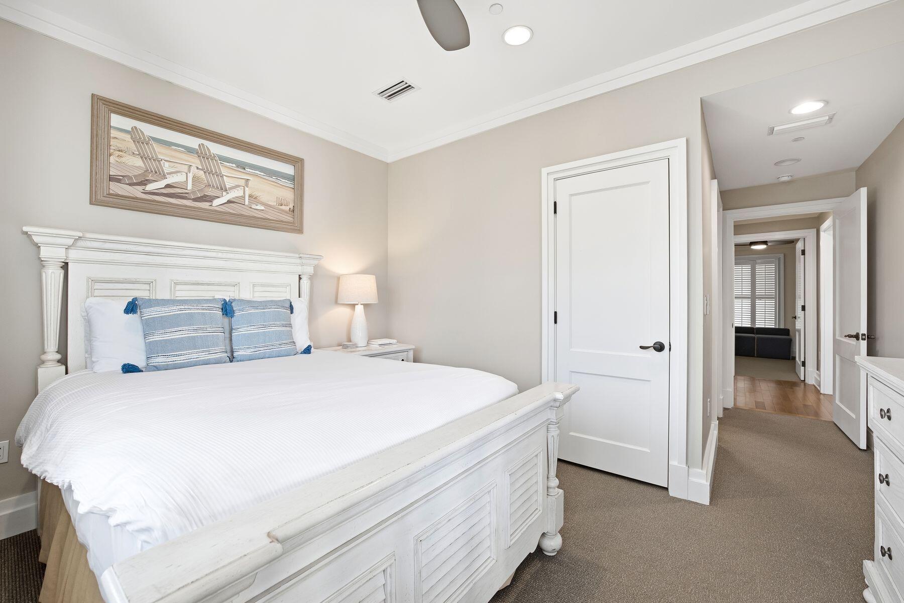 Waterhouse Condominiums - Residential