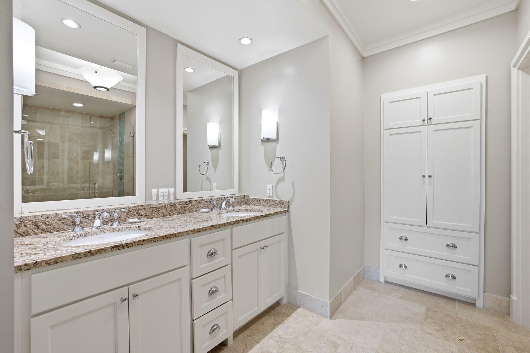 Waterhouse Condominiums - Residential