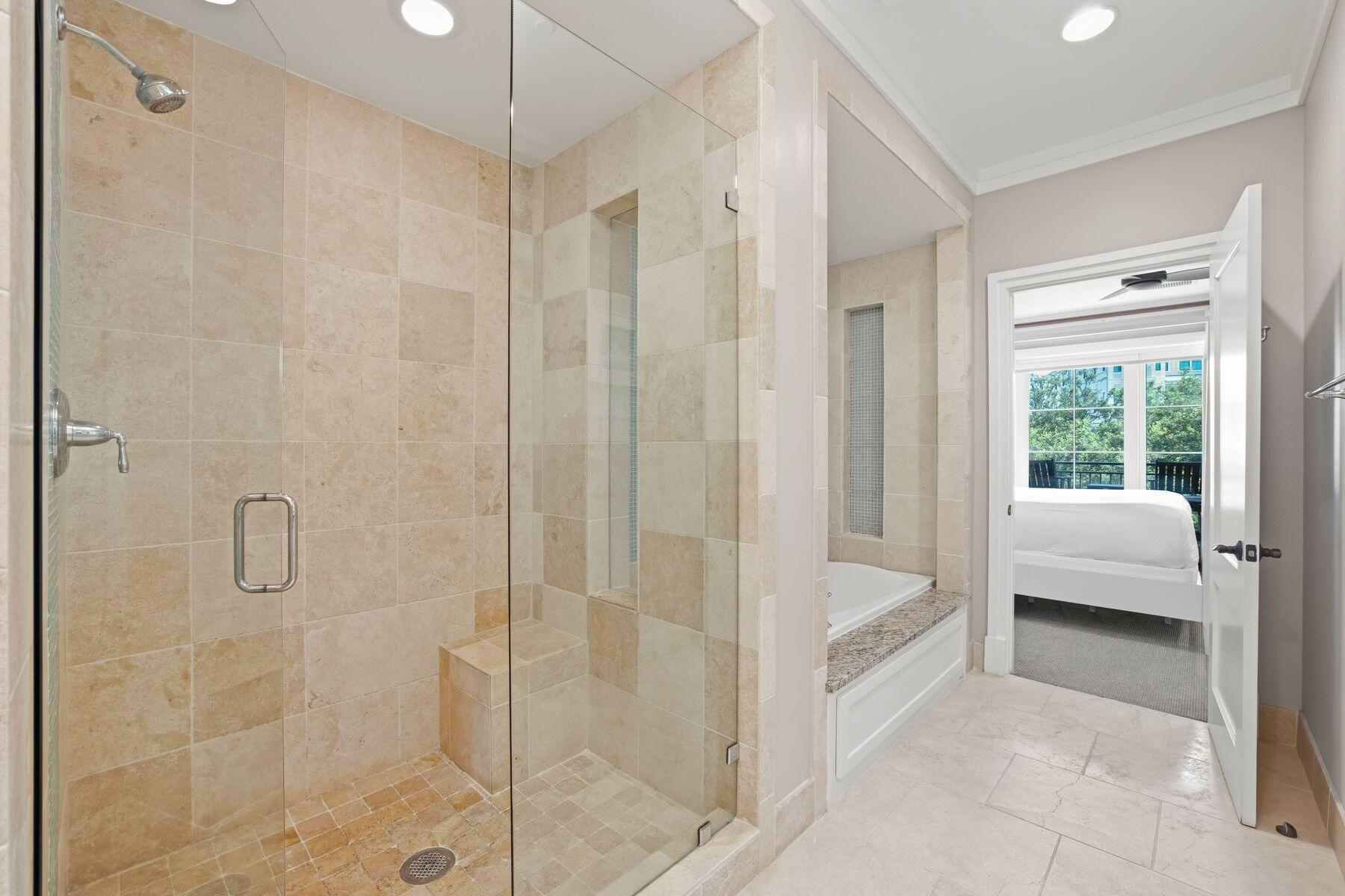 Waterhouse Condominiums - Residential