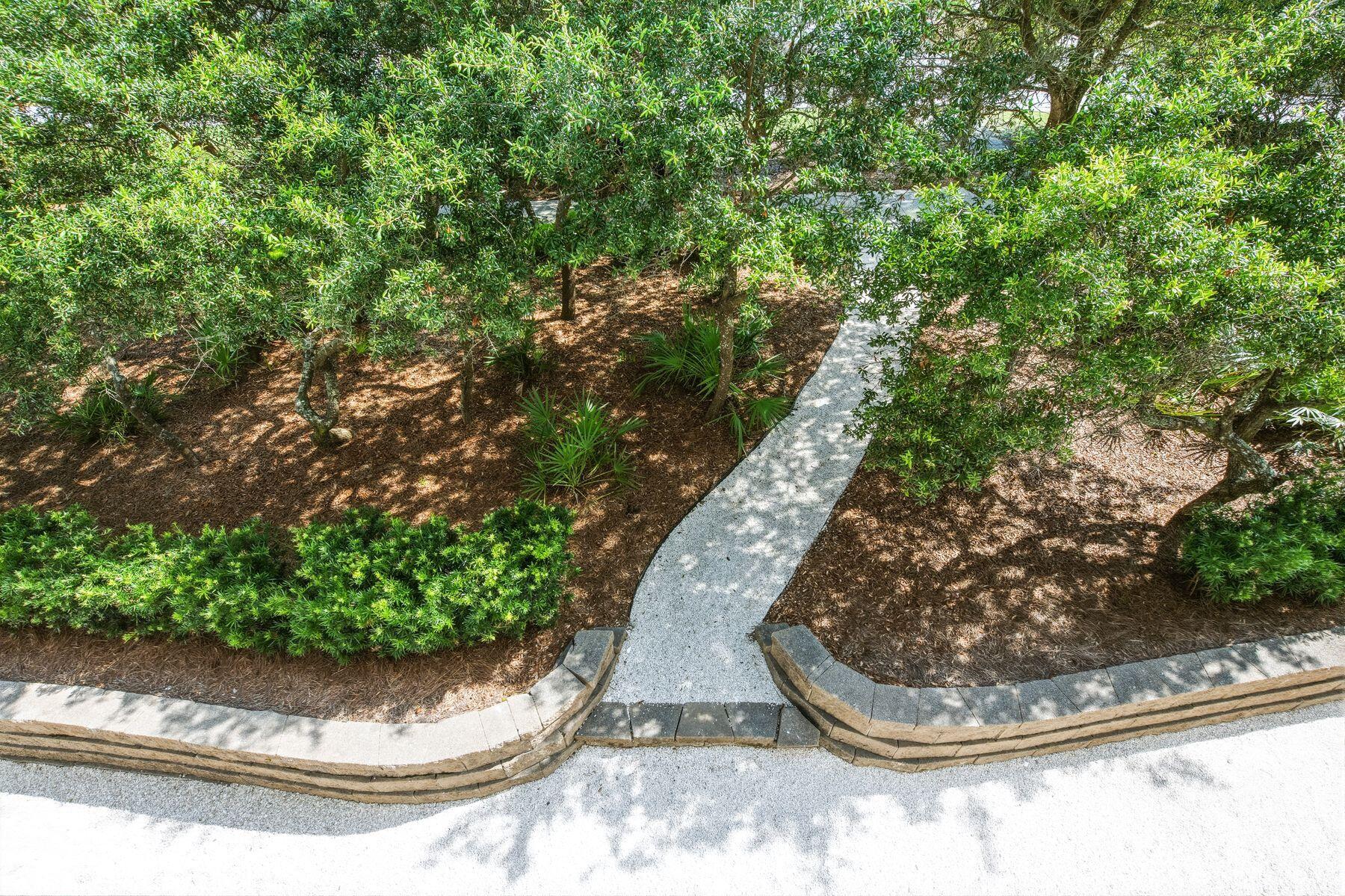 Waterhouse Condominiums - Residential