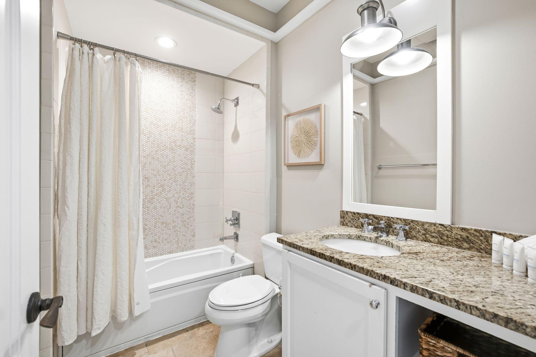 Waterhouse Condominiums - Residential